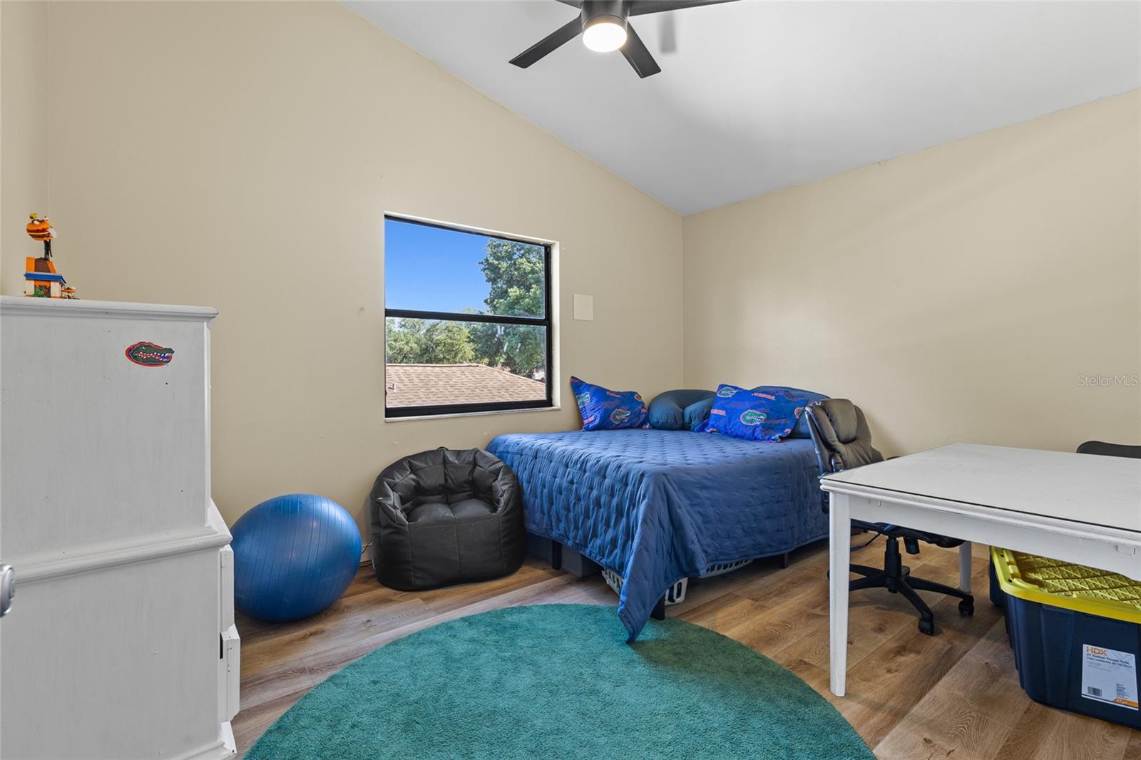 Image 29 of 35 For 3815 Ironwedge Drive