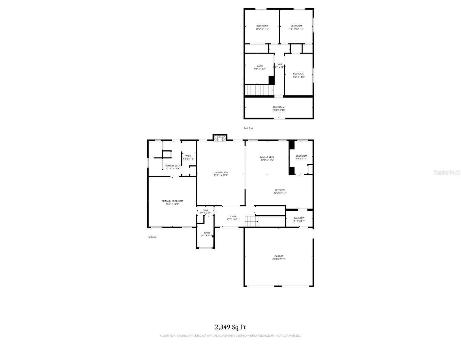 Image 3 of 35 For 3815 Ironwedge Drive