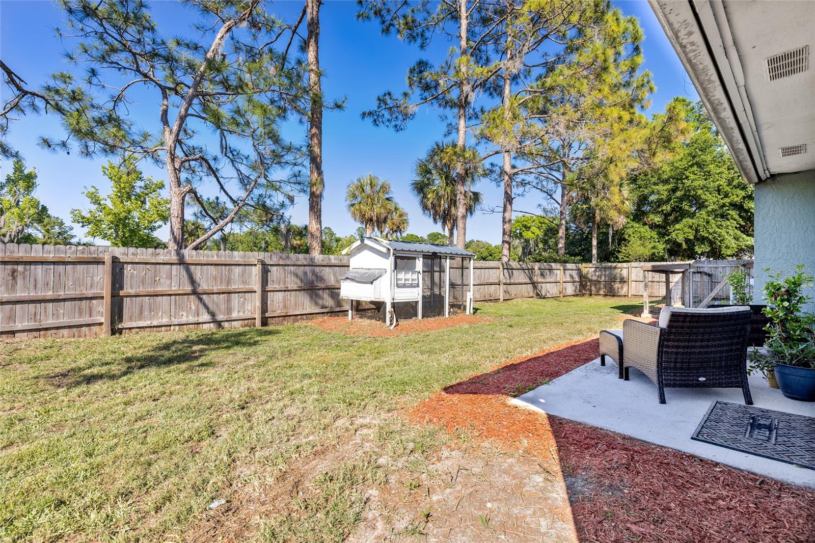 Image 31 of 35 For 3815 Ironwedge Drive