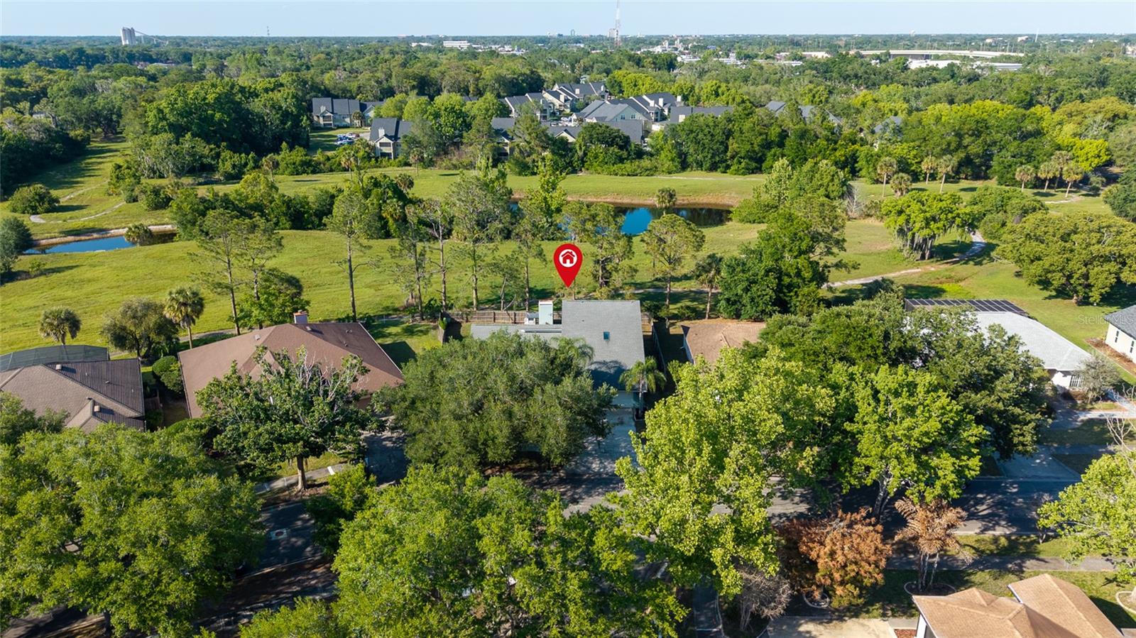 Image 32 of 35 For 3815 Ironwedge Drive