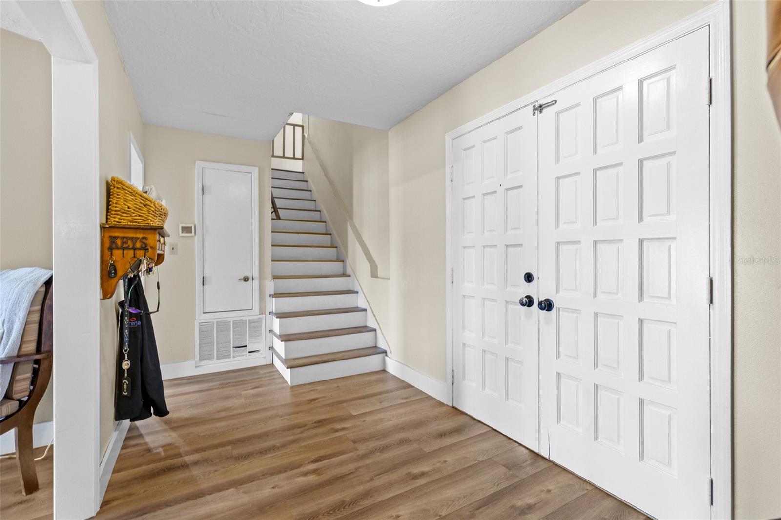 Image 4 of 35 For 3815 Ironwedge Drive