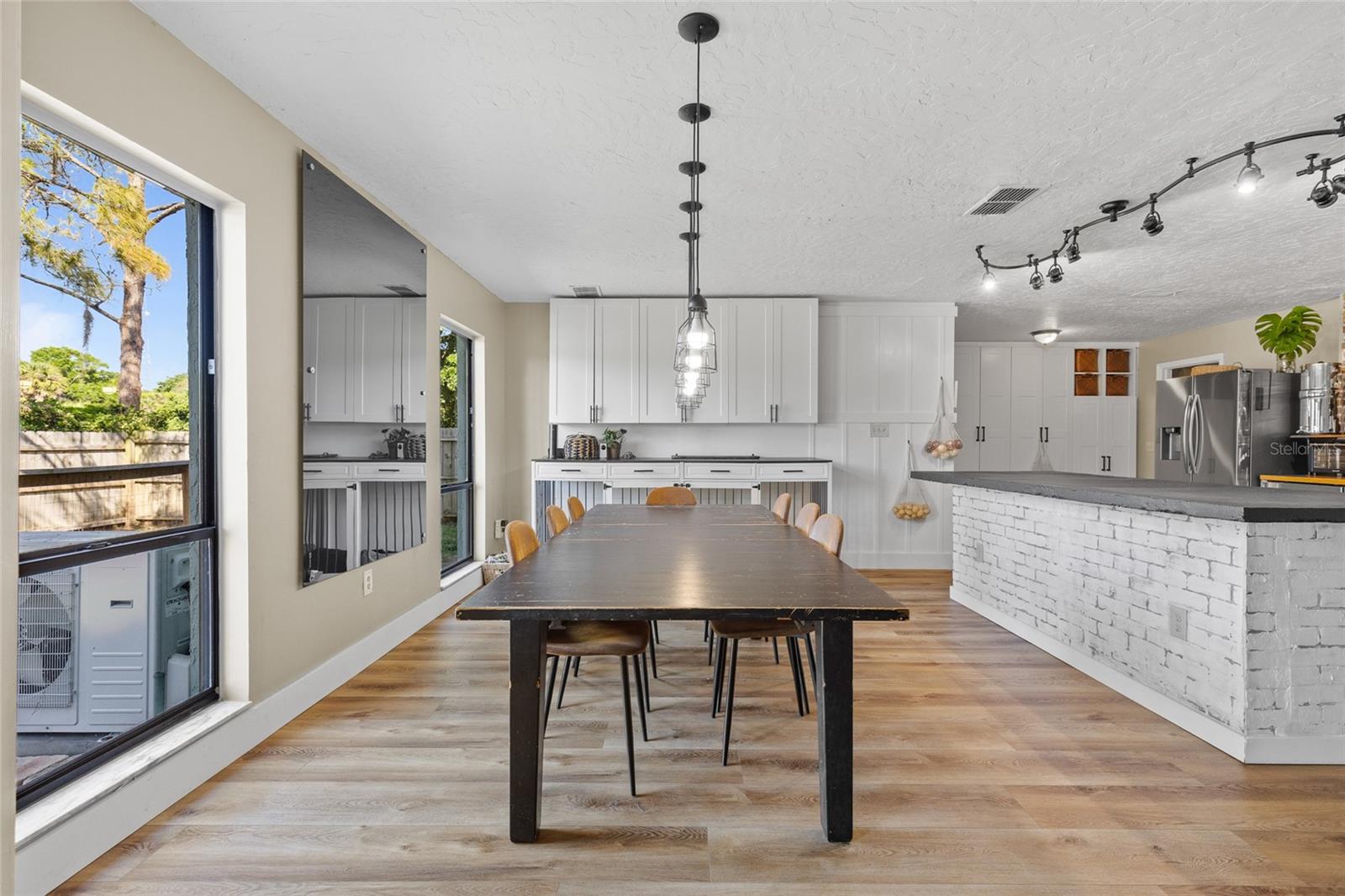 Image 8 of 35 For 3815 Ironwedge Drive