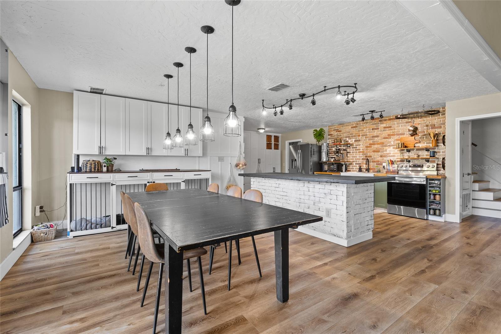 Image 9 of 35 For 3815 Ironwedge Drive