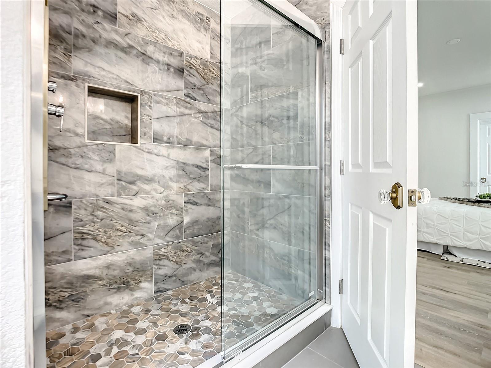 Image 10 of 16 For 110 Palm Place