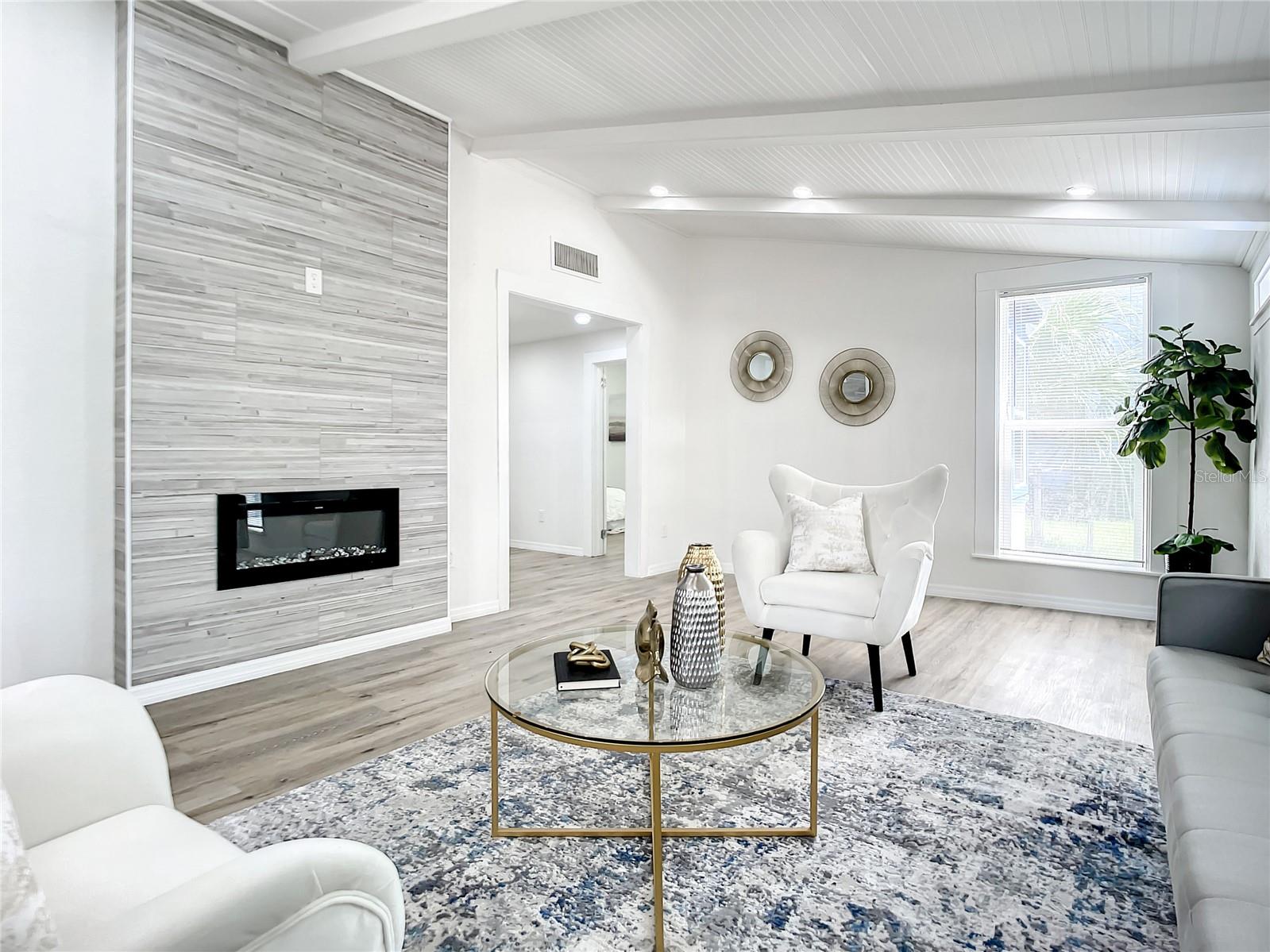 Image 4 of 16 For 110 Palm Place