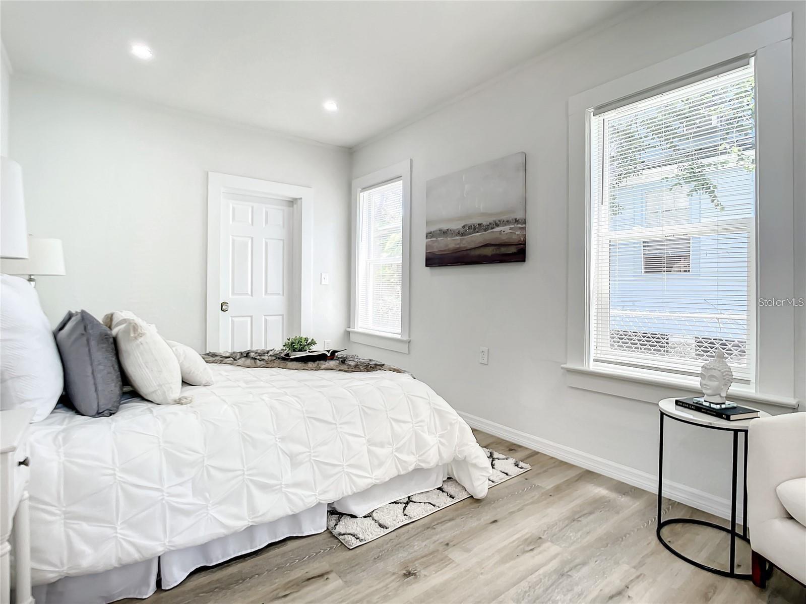 Image 7 of 16 For 110 Palm Place