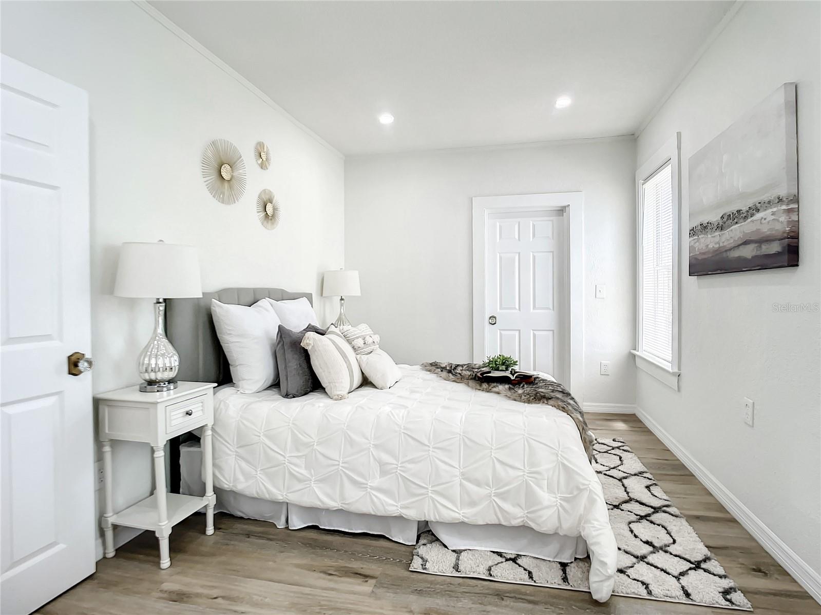 Image 8 of 16 For 110 Palm Place