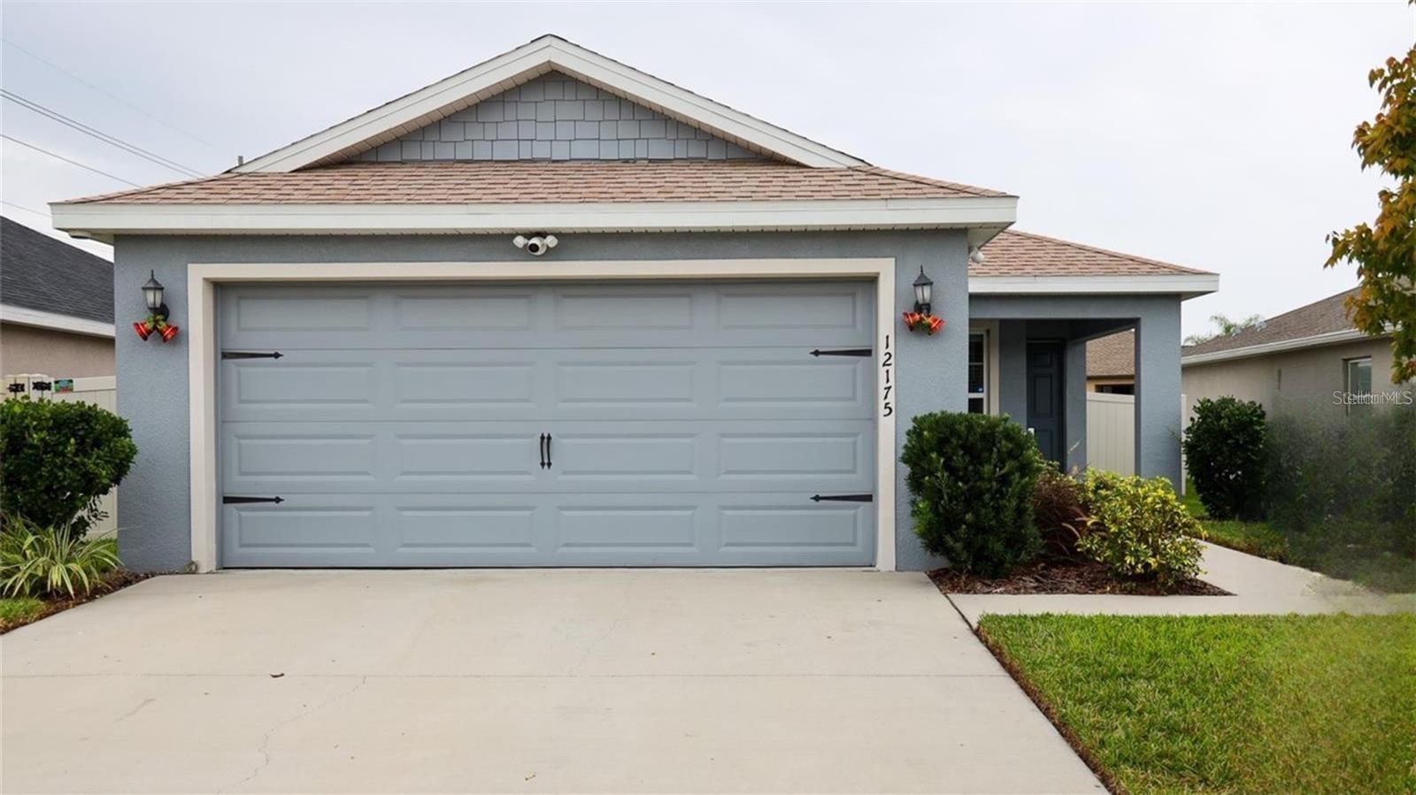 Details for 12175 Stone Pine Street, RIVERVIEW, FL 33569