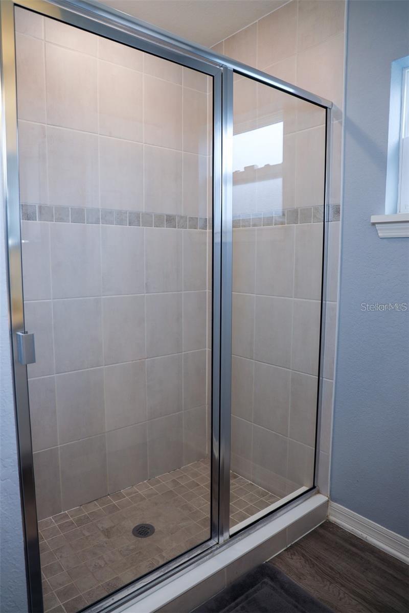 Image 11 of 18 For 12175 Stone Pine Street