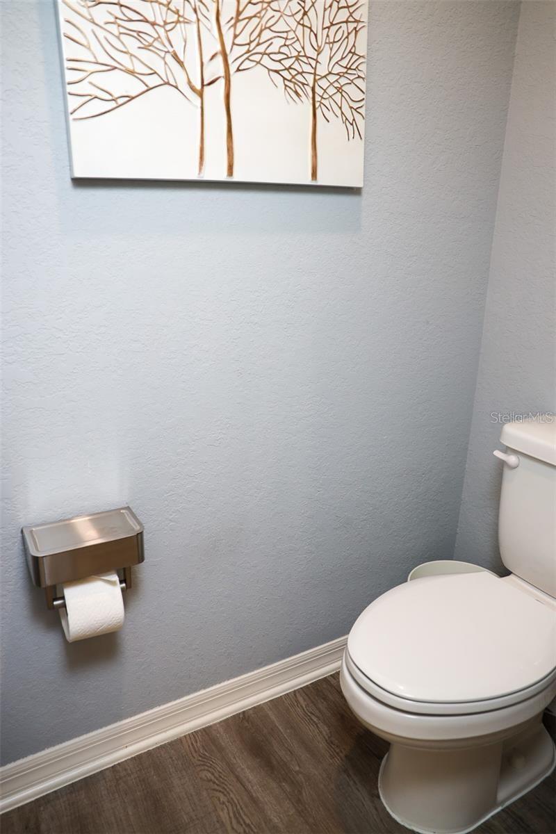 Image 12 of 18 For 12175 Stone Pine Street