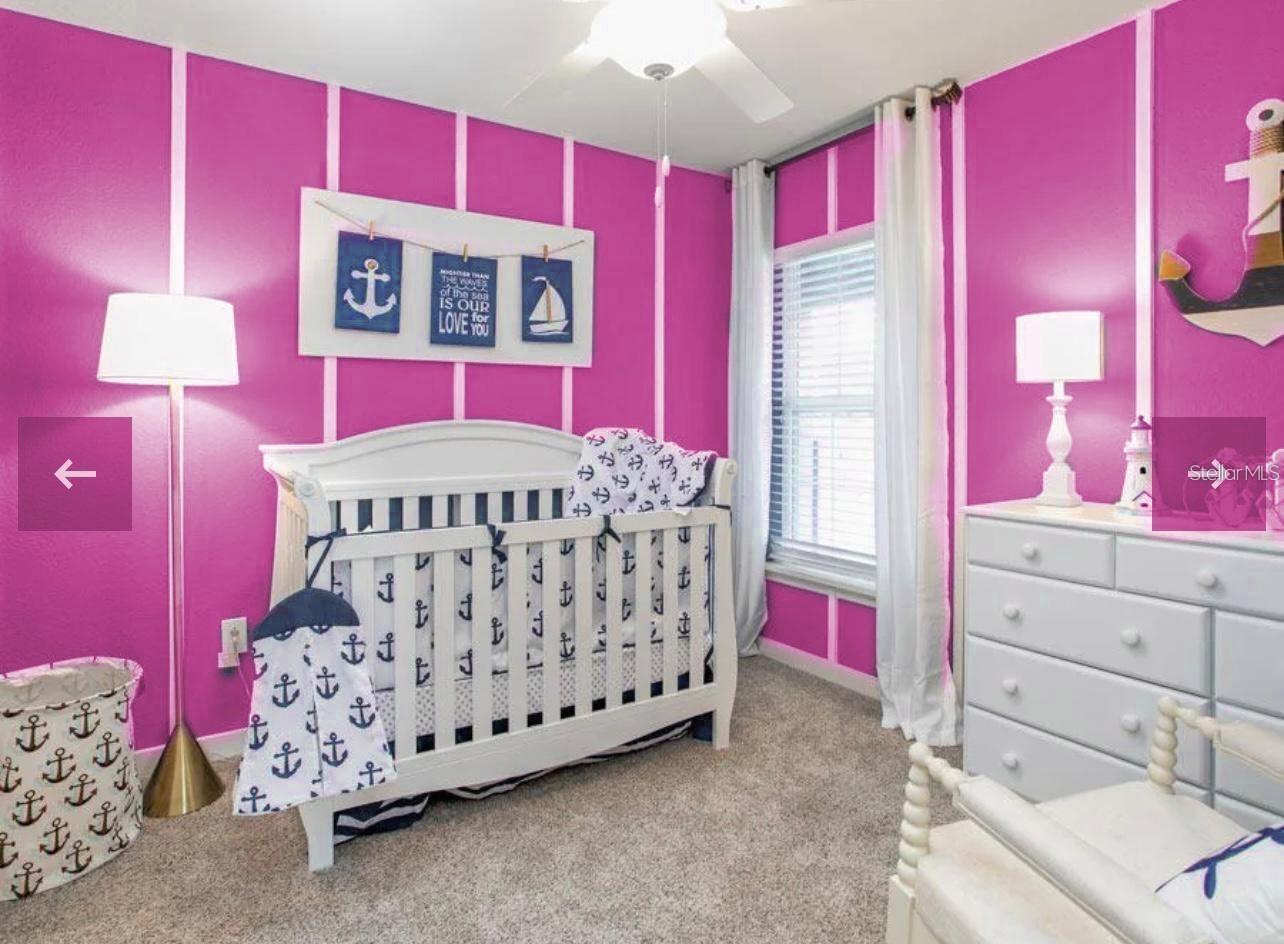 Image 13 of 18 For 12175 Stone Pine Street