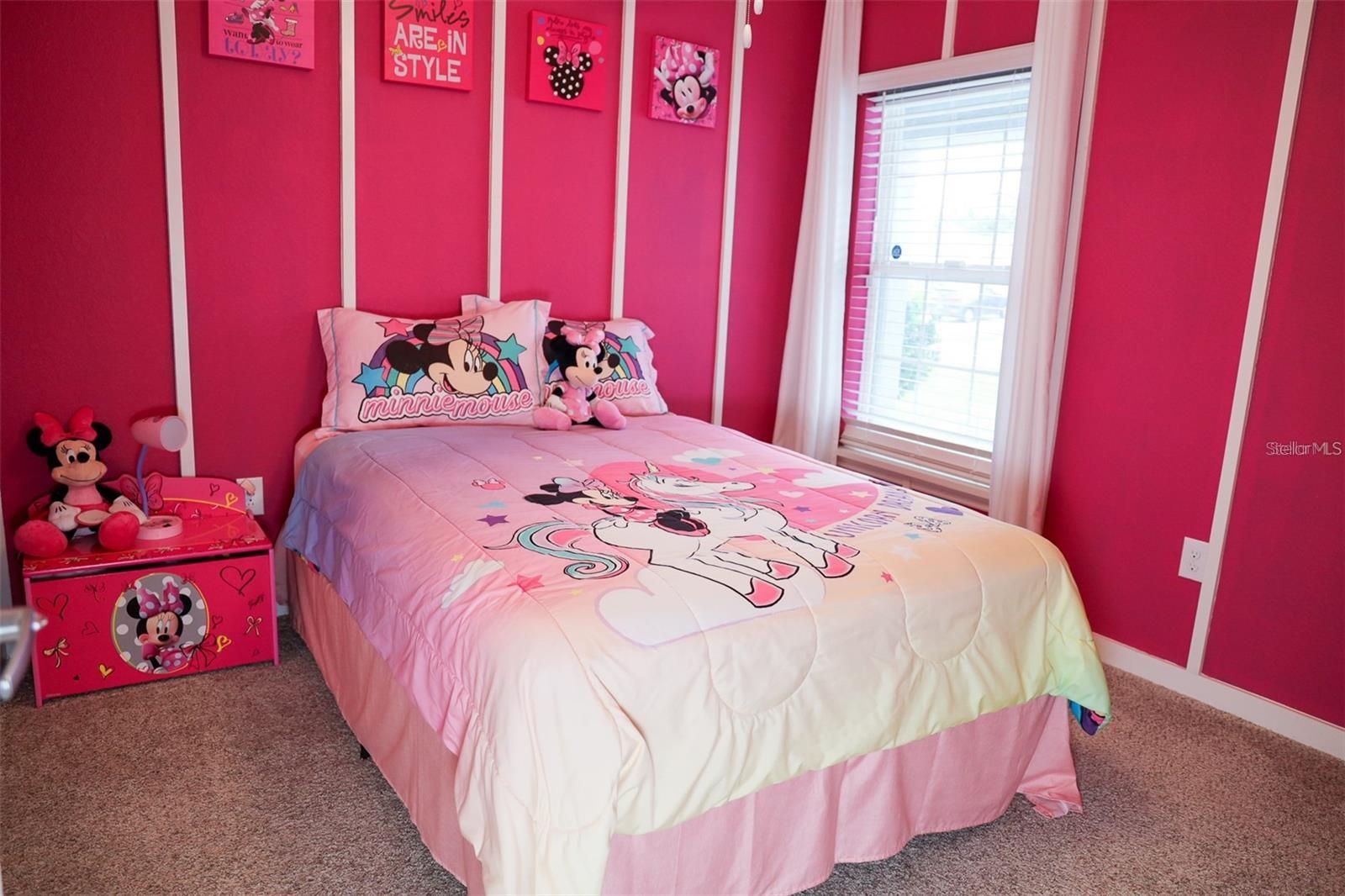 Image 14 of 18 For 12175 Stone Pine Street