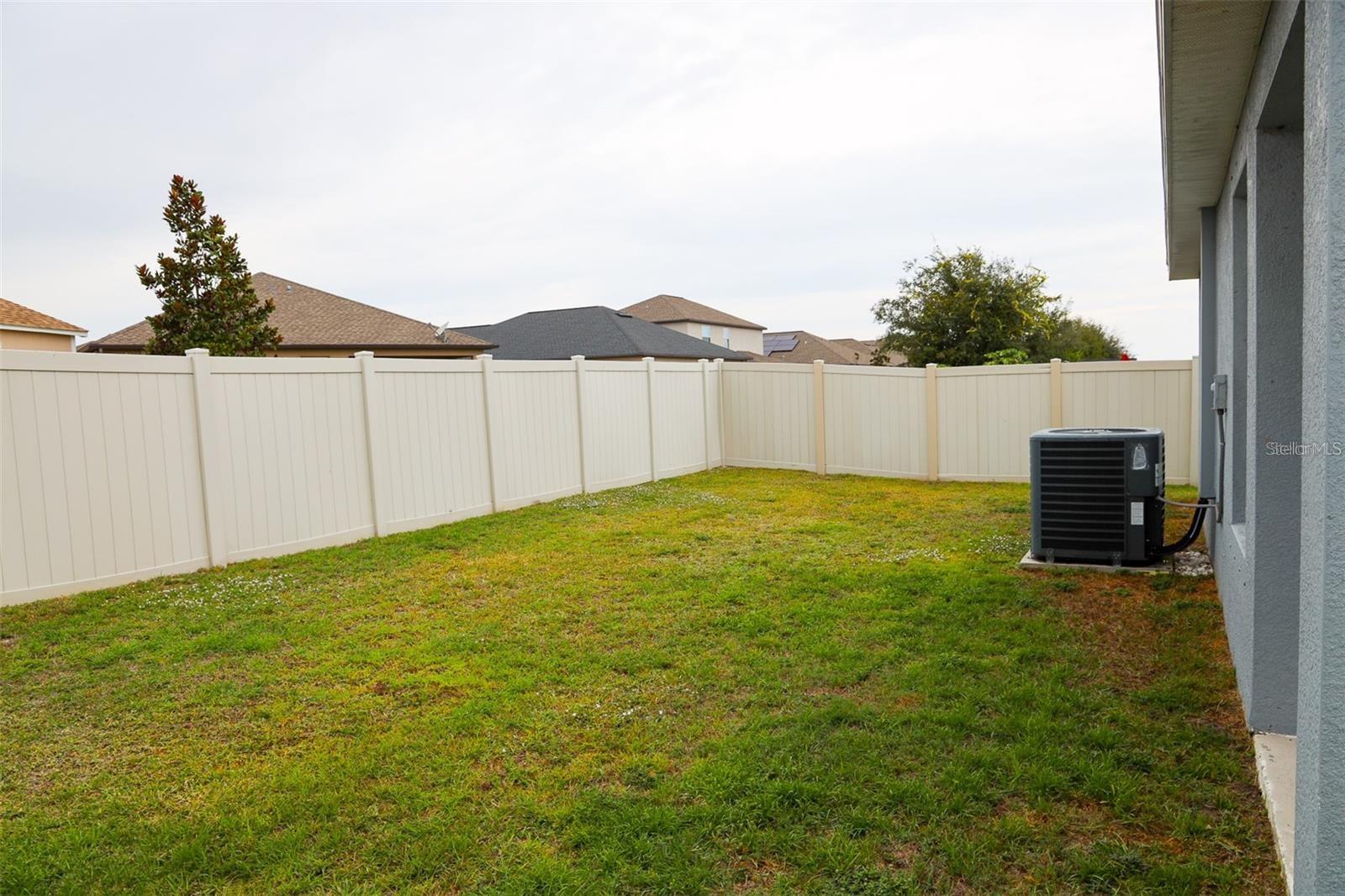 Image 15 of 18 For 12175 Stone Pine Street