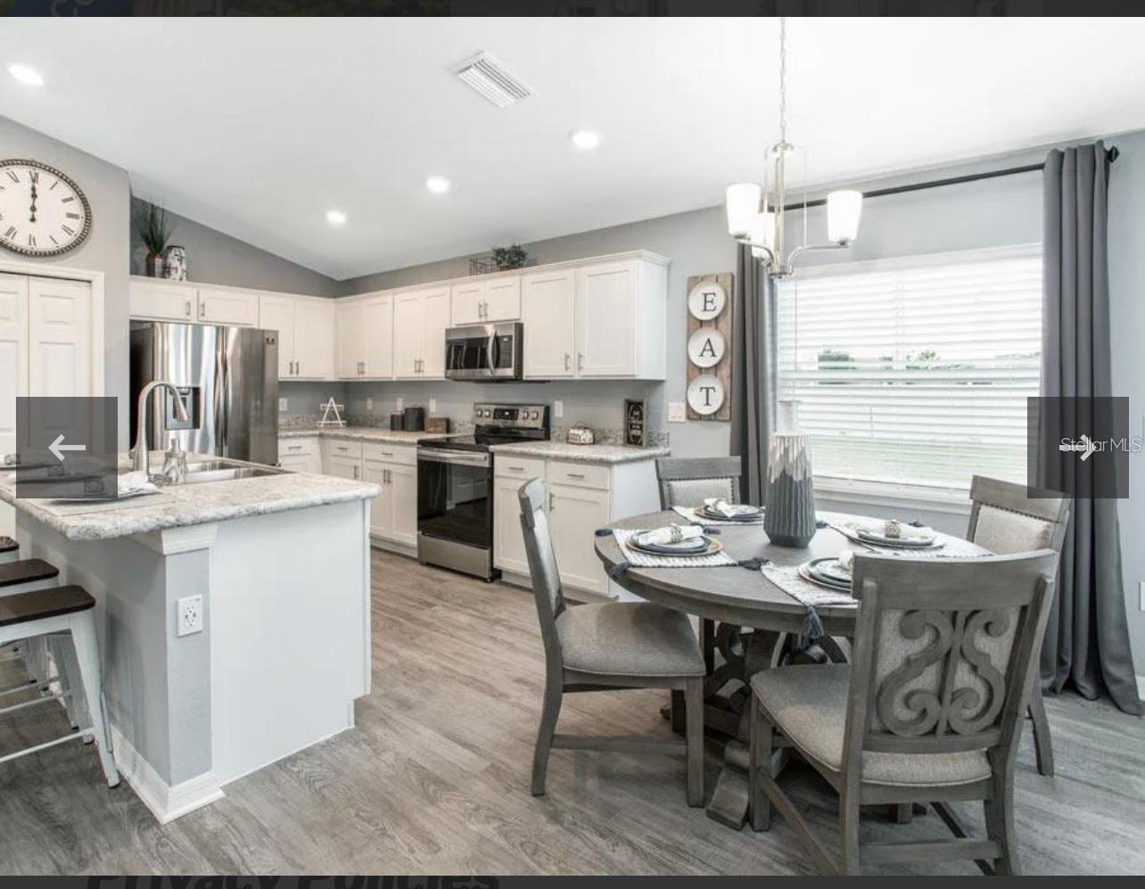 Image 3 of 18 For 12175 Stone Pine Street