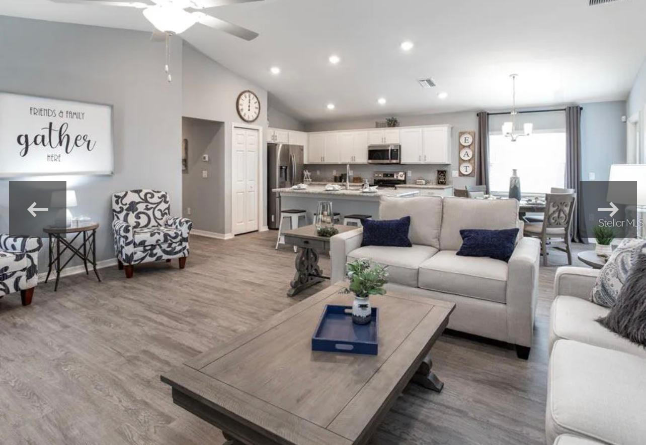 Image 4 of 18 For 12175 Stone Pine Street