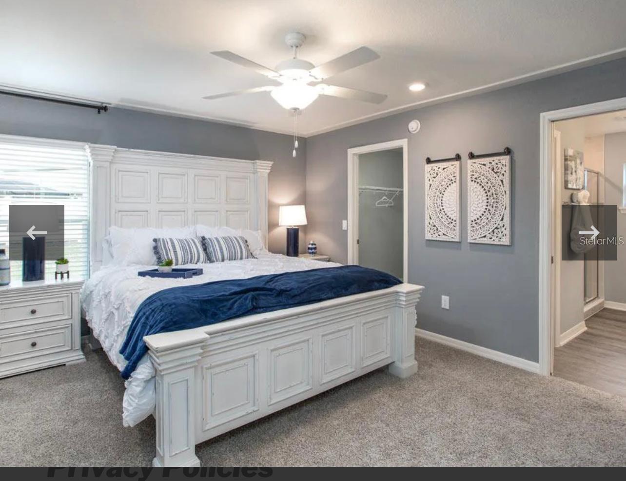 Image 7 of 18 For 12175 Stone Pine Street