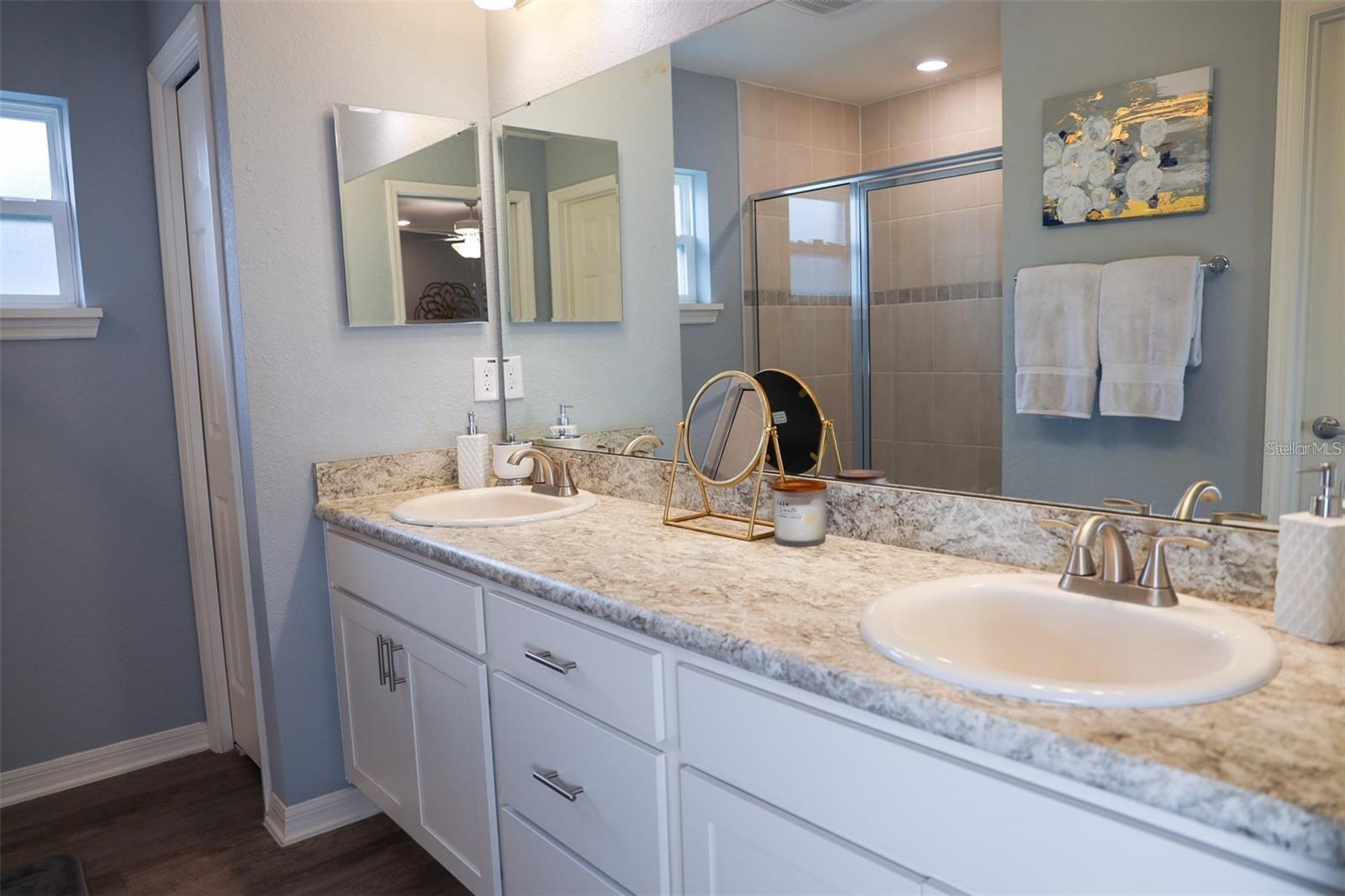 Image 8 of 18 For 12175 Stone Pine Street