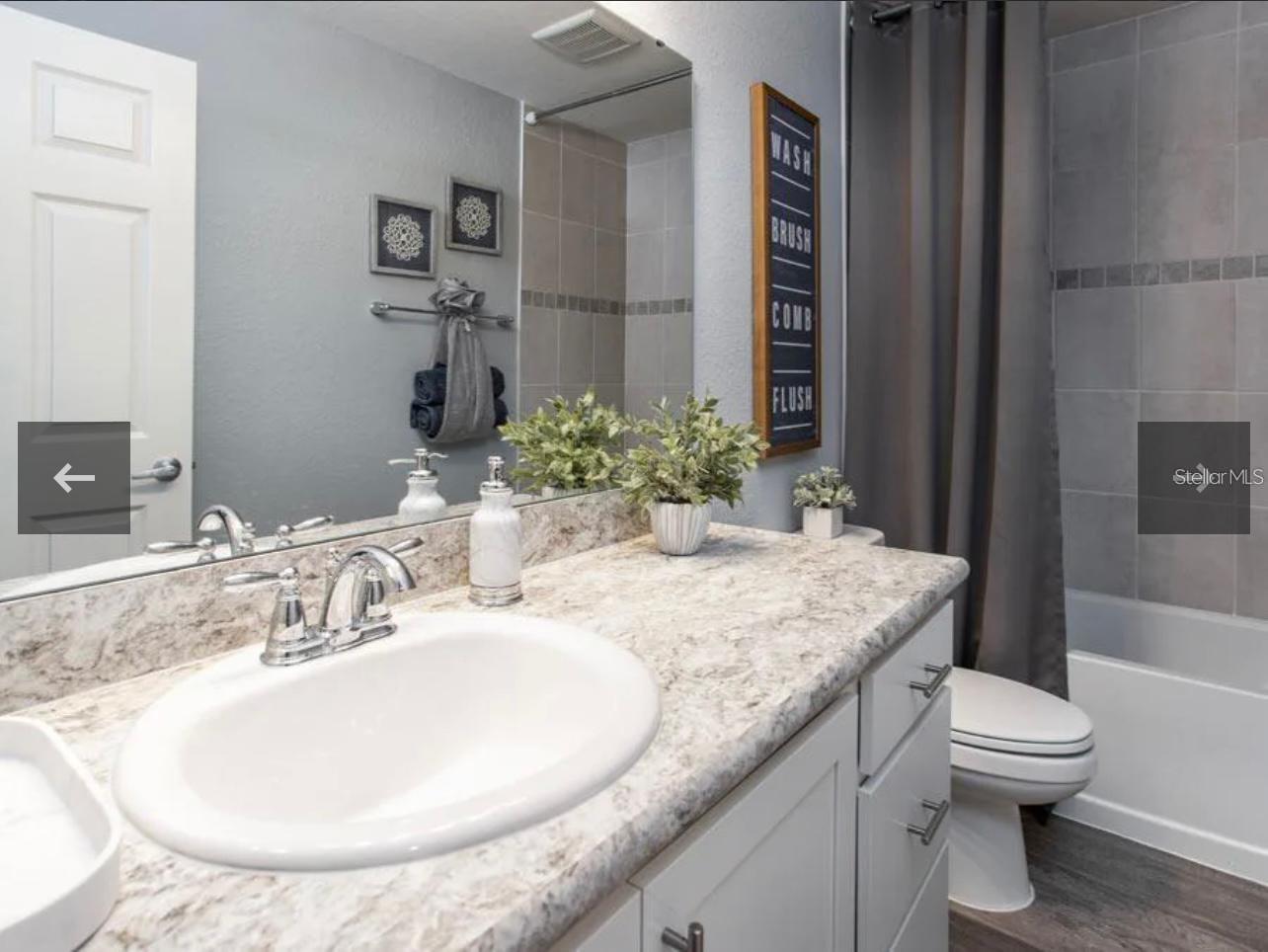 Image 9 of 18 For 12175 Stone Pine Street