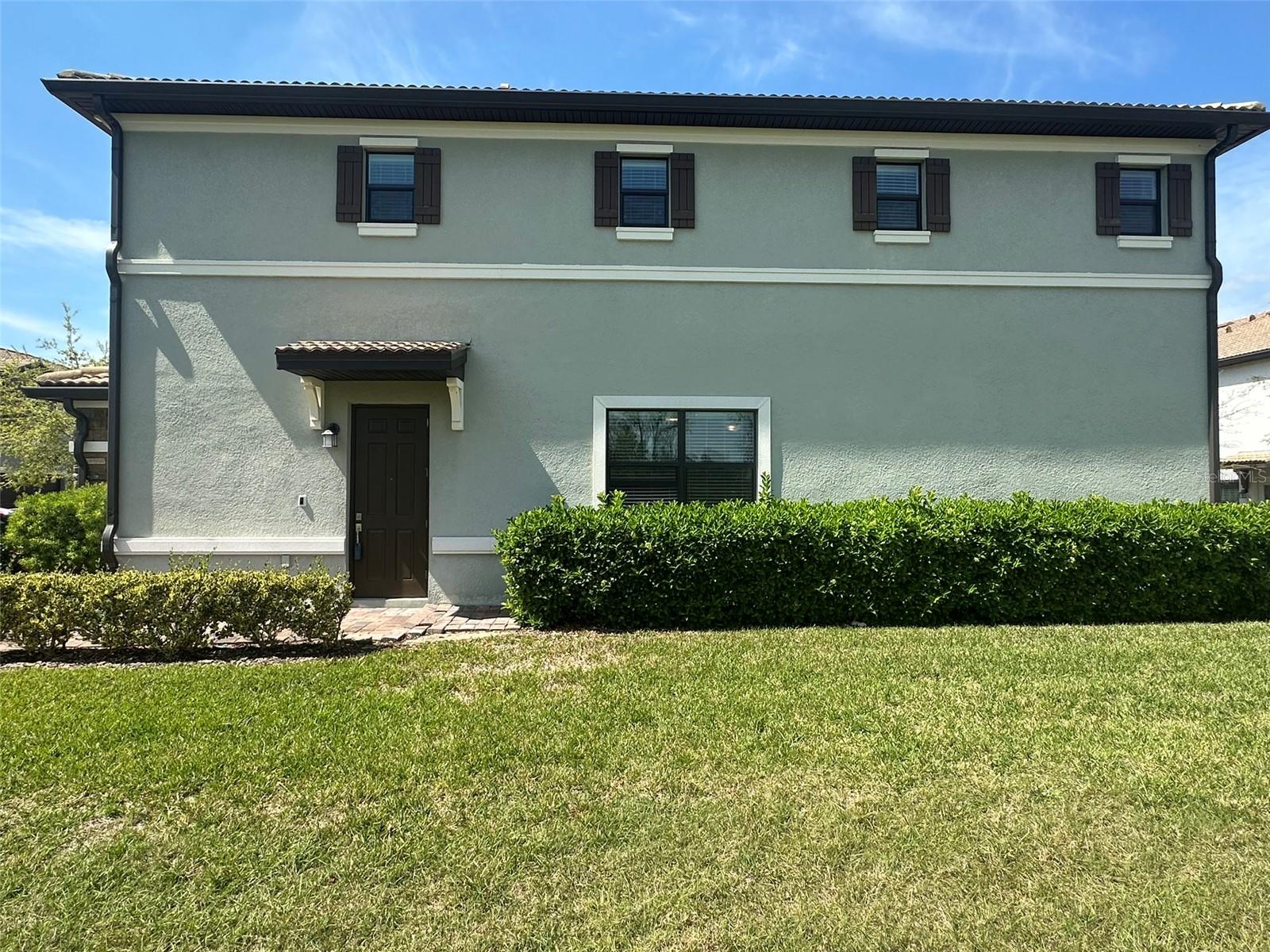 Details for 8501 Arcadia Lane, DAVENPORT, FL 33896