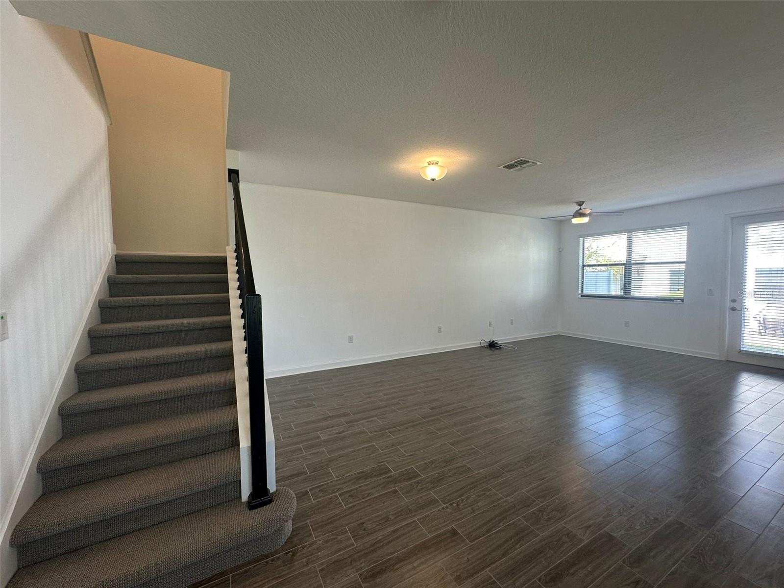 Image 10 of 25 For 8501 Arcadia Lane