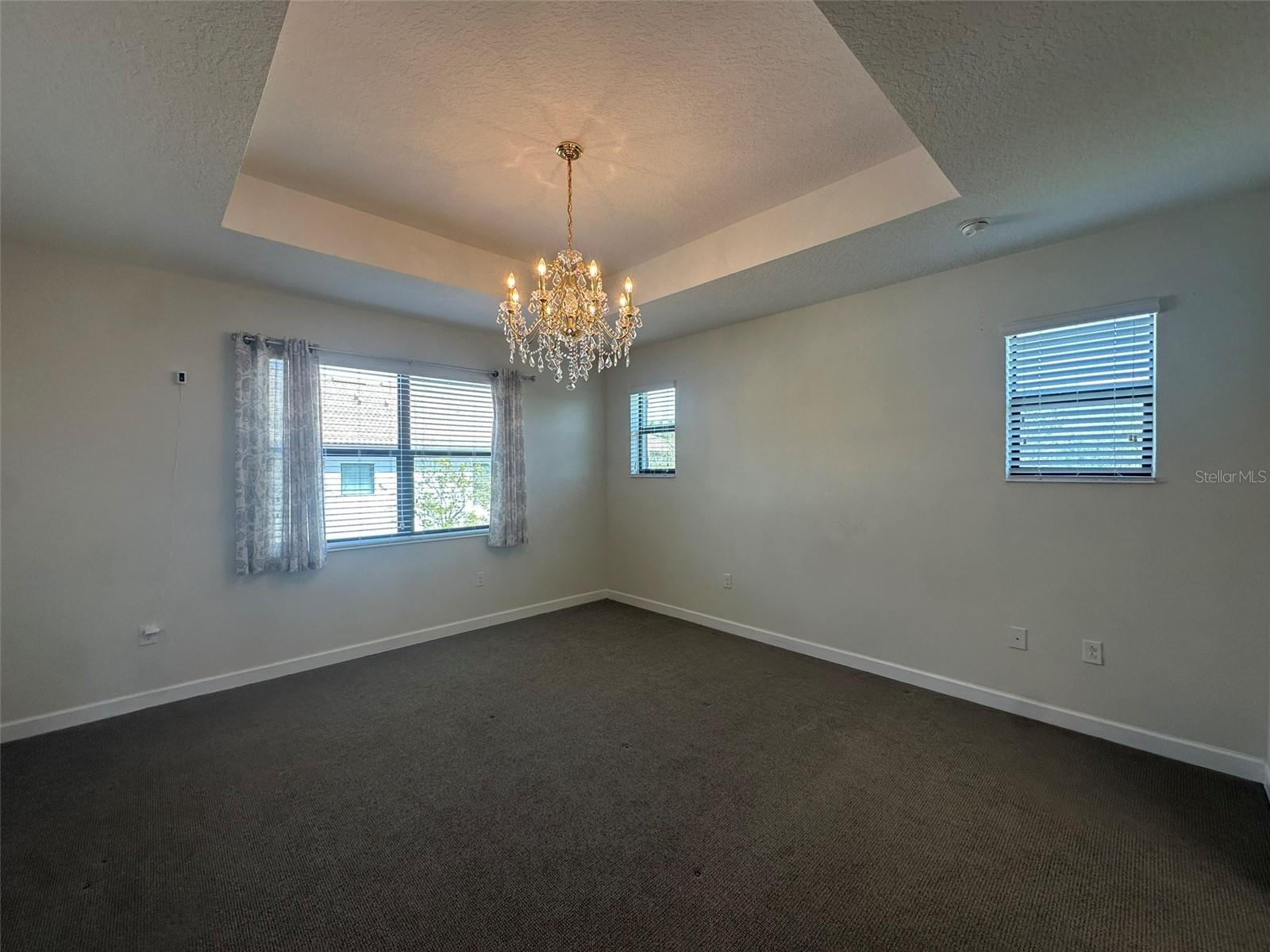 Image 11 of 25 For 8501 Arcadia Lane