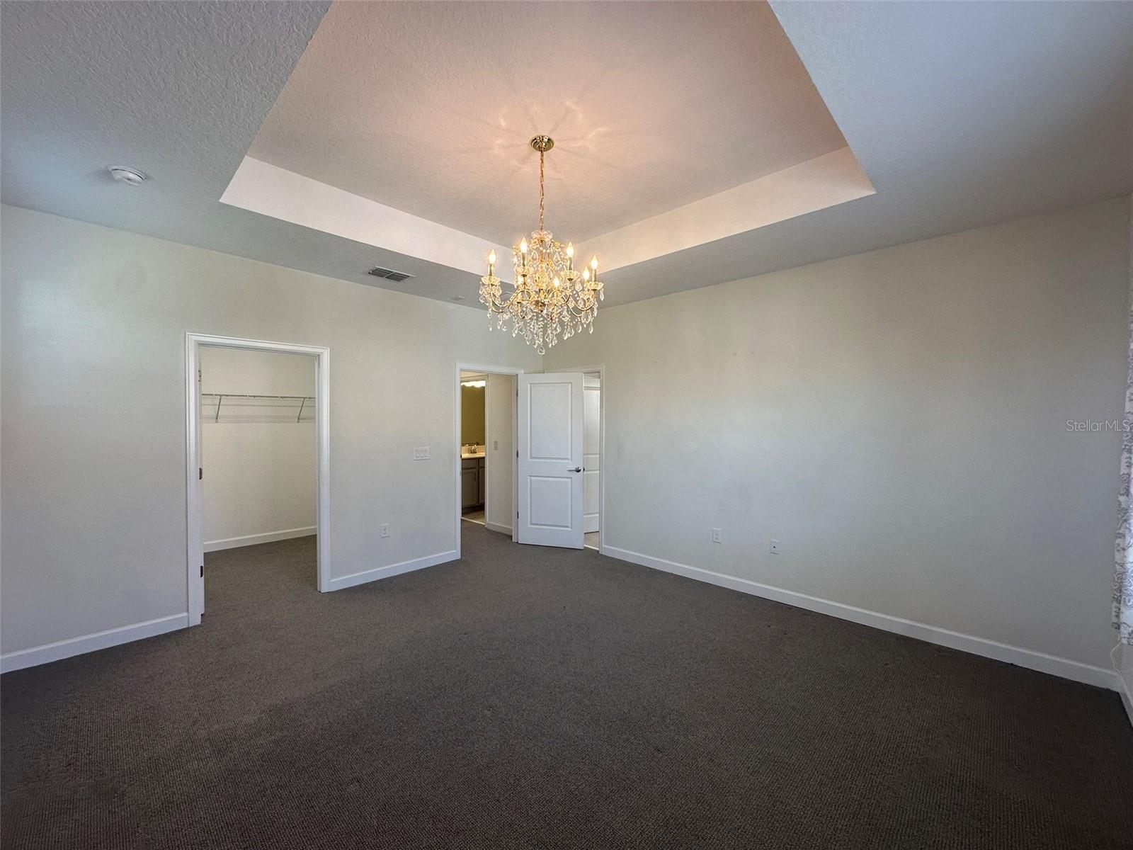 Image 12 of 25 For 8501 Arcadia Lane