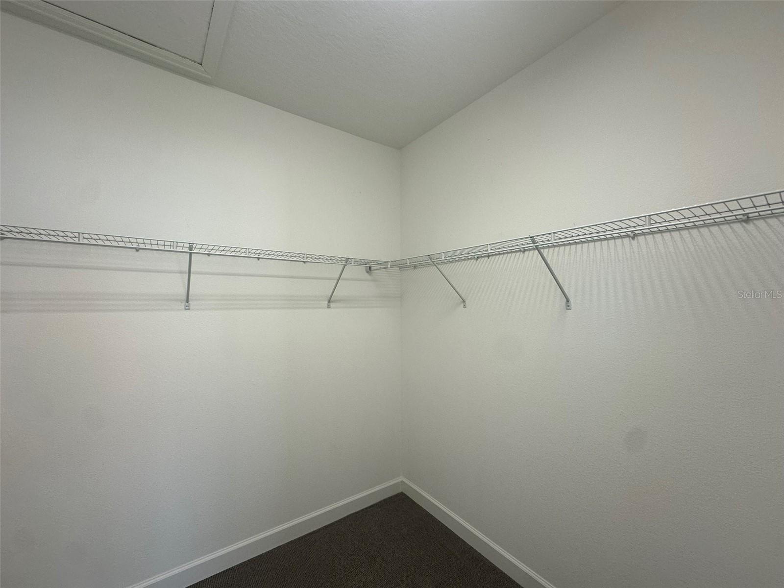 Image 13 of 25 For 8501 Arcadia Lane