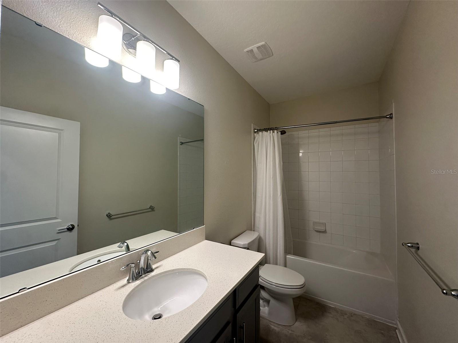 Image 16 of 25 For 8501 Arcadia Lane