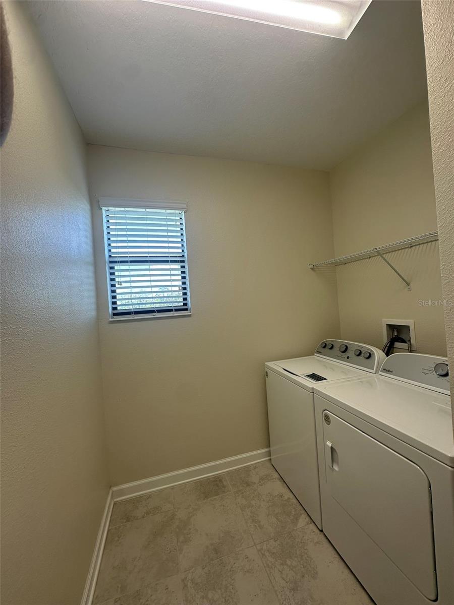 Image 17 of 25 For 8501 Arcadia Lane