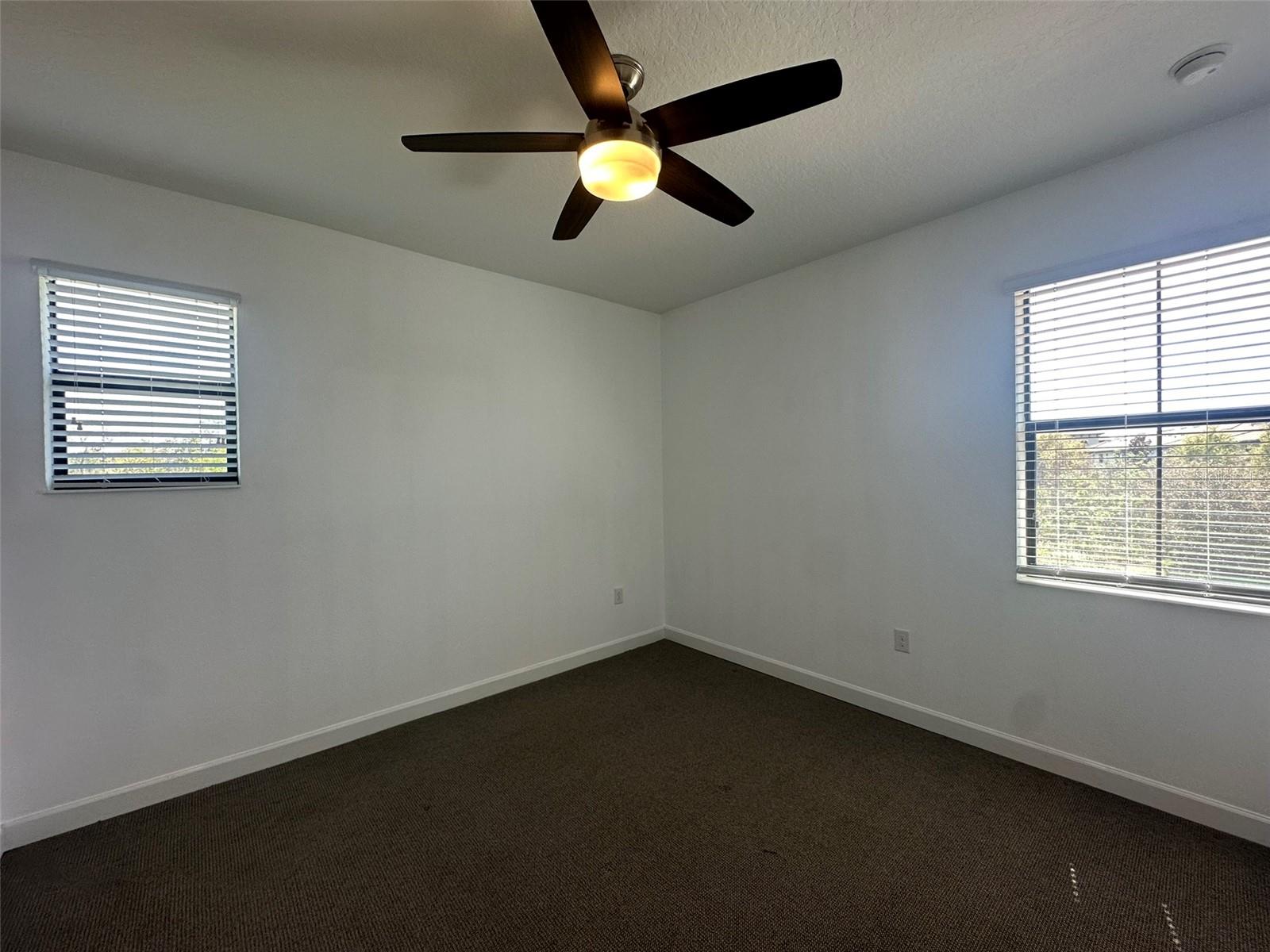 Image 18 of 25 For 8501 Arcadia Lane