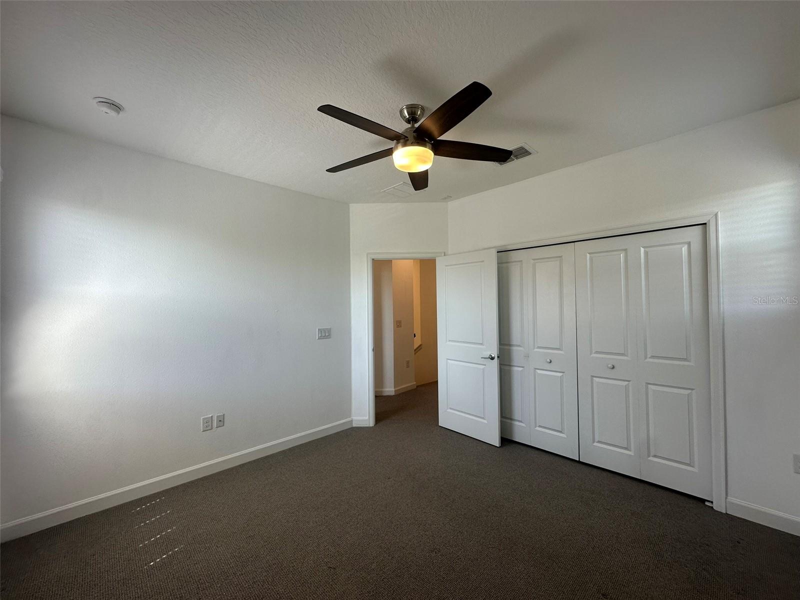 Image 19 of 25 For 8501 Arcadia Lane