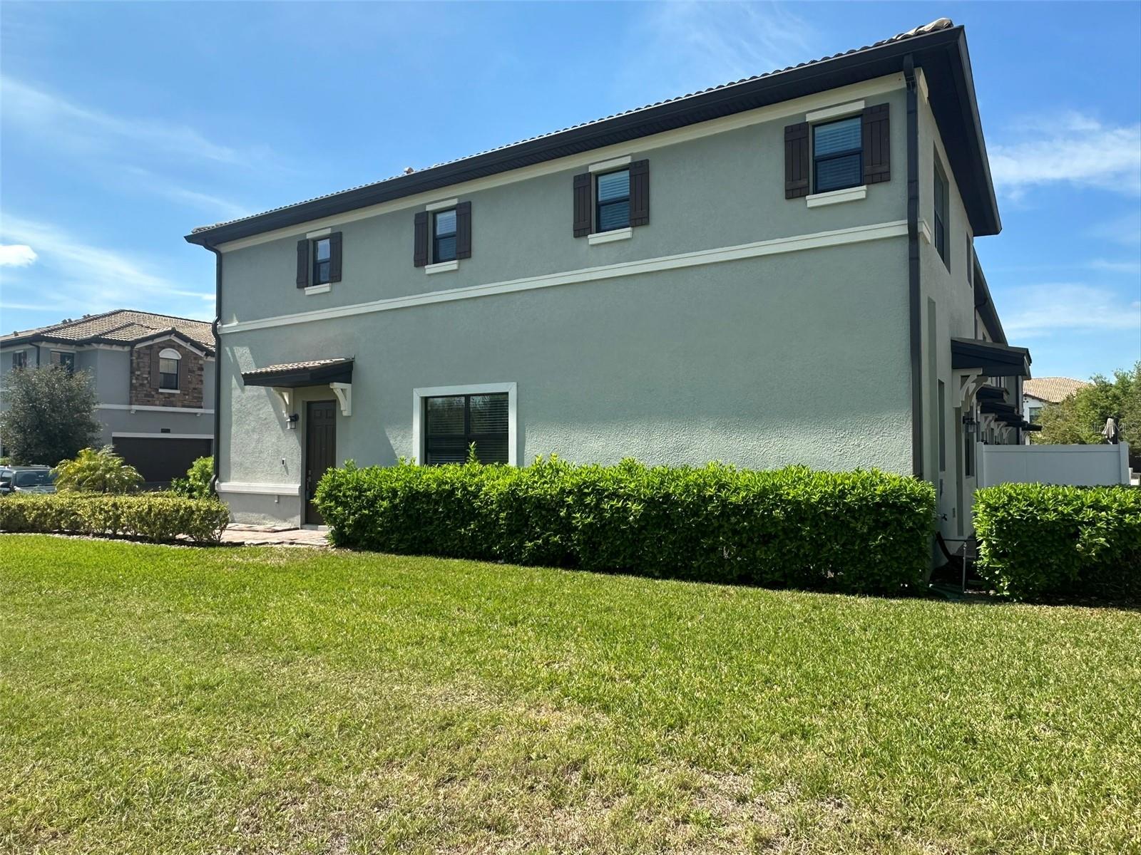Image 2 of 25 For 8501 Arcadia Lane