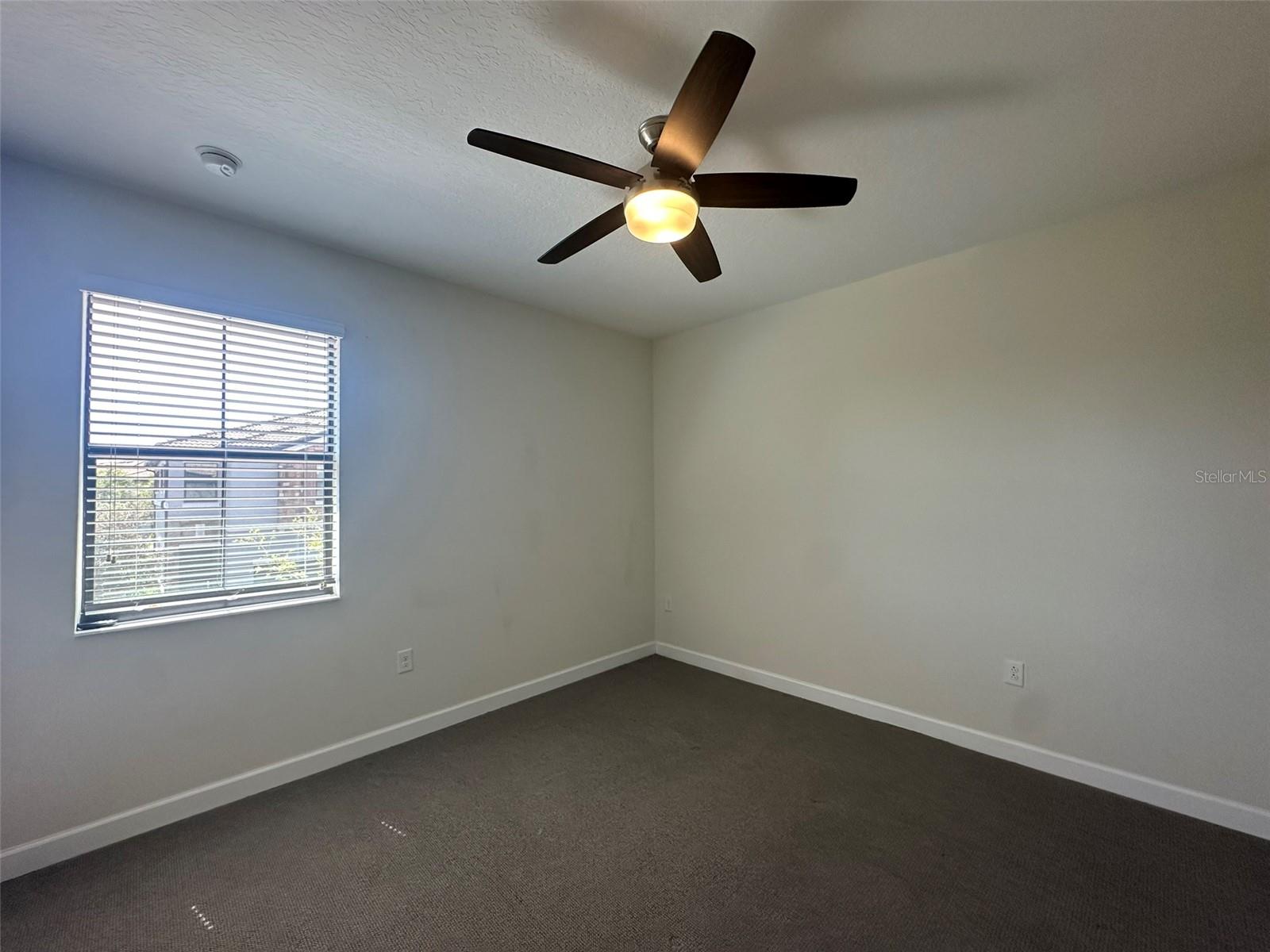 Image 20 of 25 For 8501 Arcadia Lane