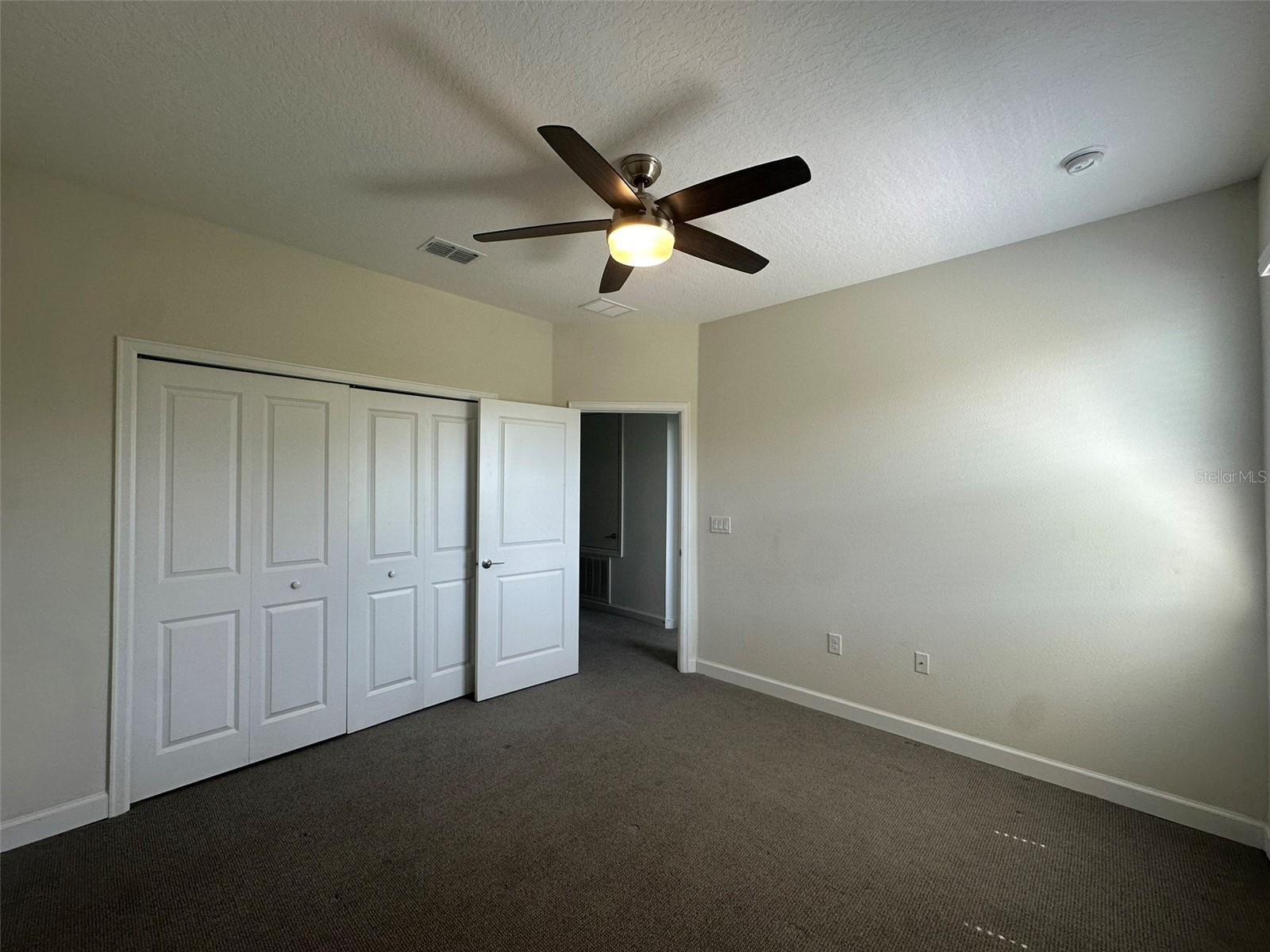 Image 21 of 25 For 8501 Arcadia Lane