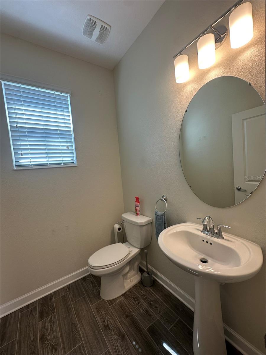 Image 22 of 25 For 8501 Arcadia Lane