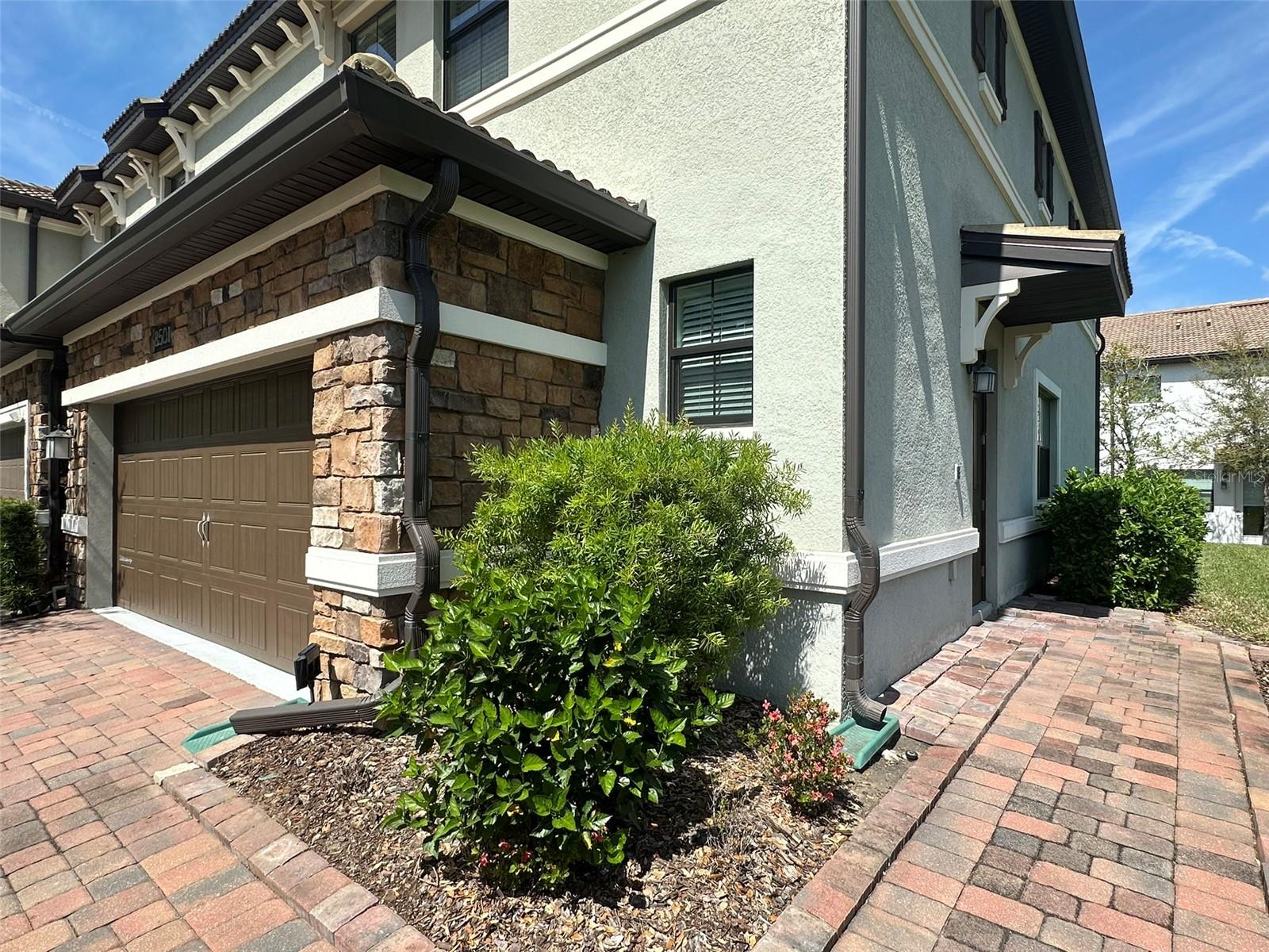 Image 3 of 25 For 8501 Arcadia Lane