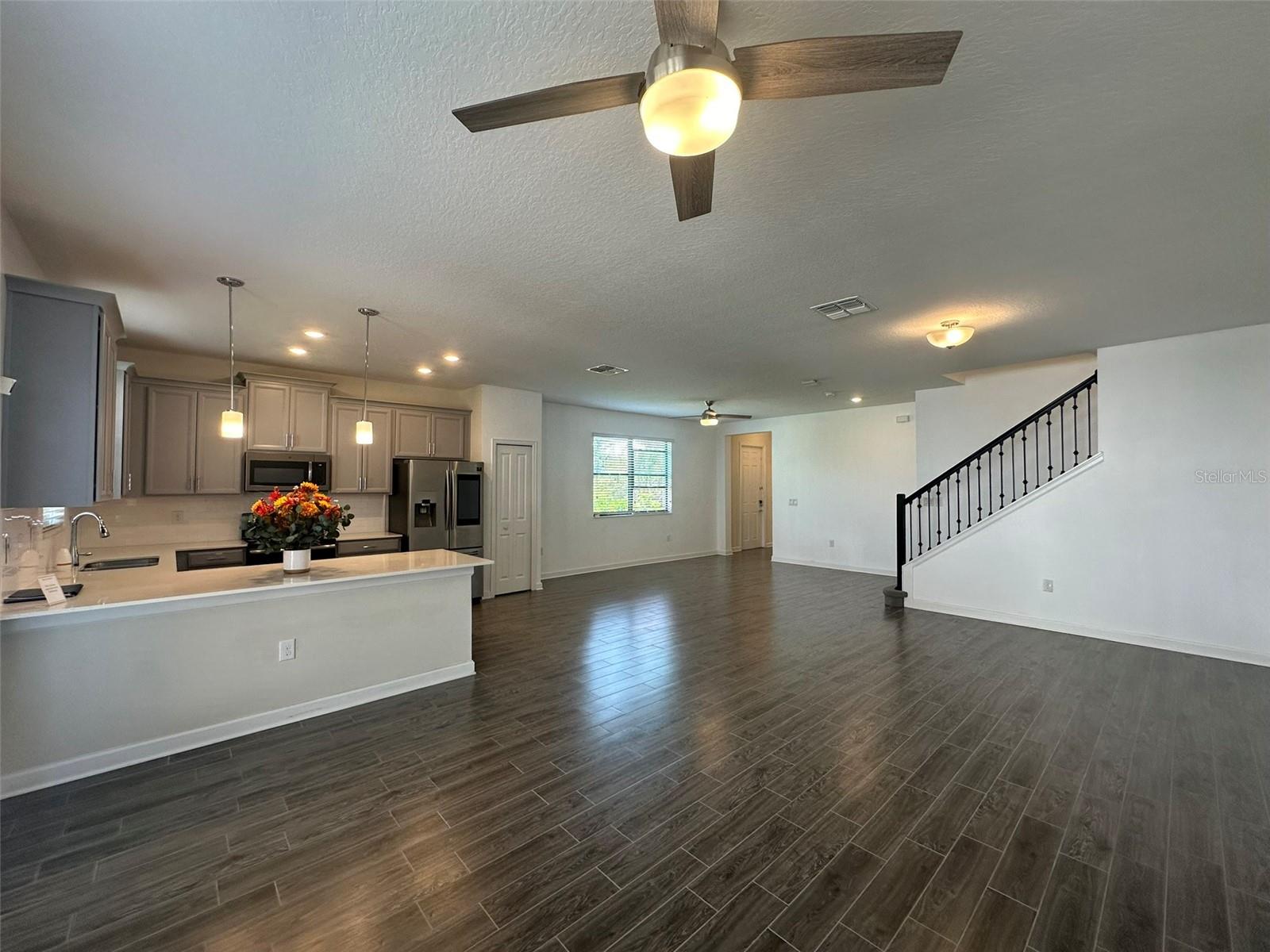Image 5 of 25 For 8501 Arcadia Lane
