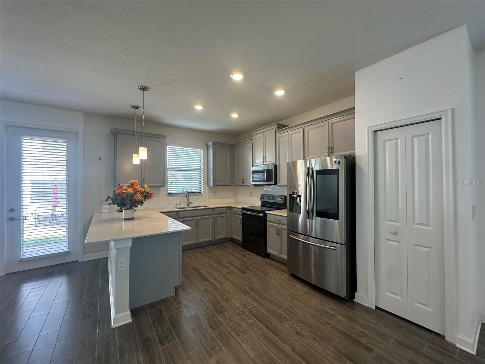Image 6 of 25 For 8501 Arcadia Lane