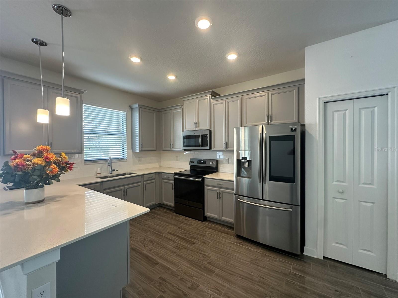 Image 7 of 25 For 8501 Arcadia Lane