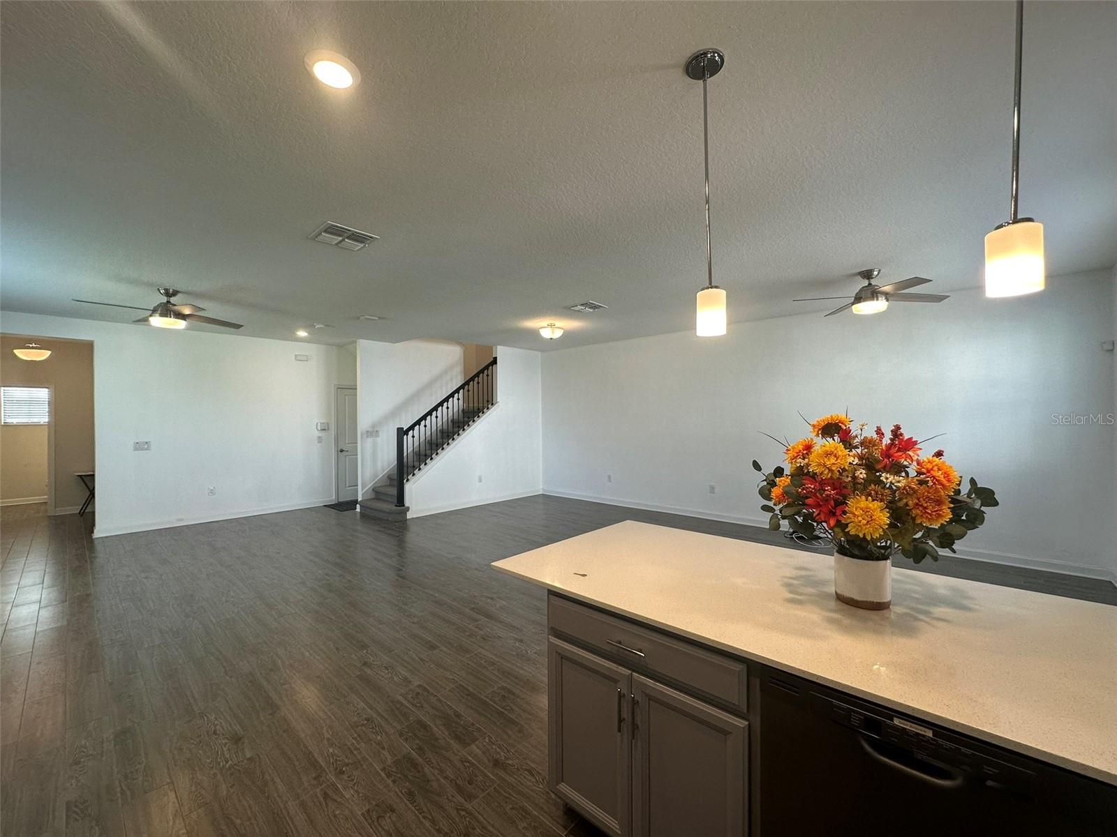Image 8 of 25 For 8501 Arcadia Lane