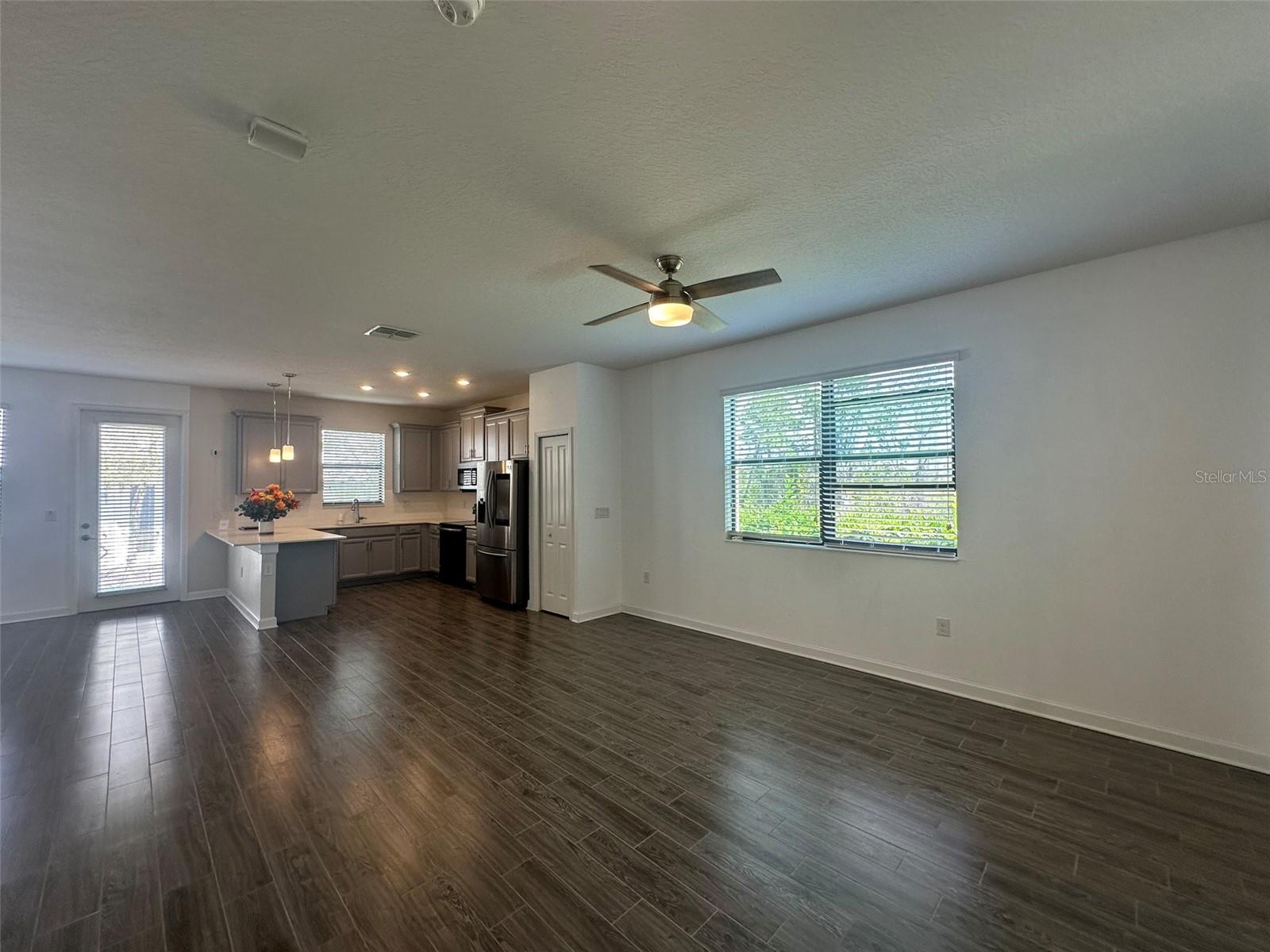 Image 9 of 25 For 8501 Arcadia Lane