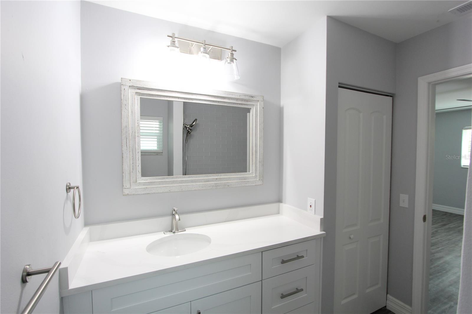 Image 10 of 21 For 5120 24th Avenue S 5120