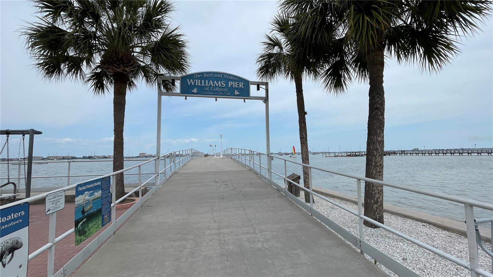 Image 11 of 21 For 5120 24th Avenue S 5120