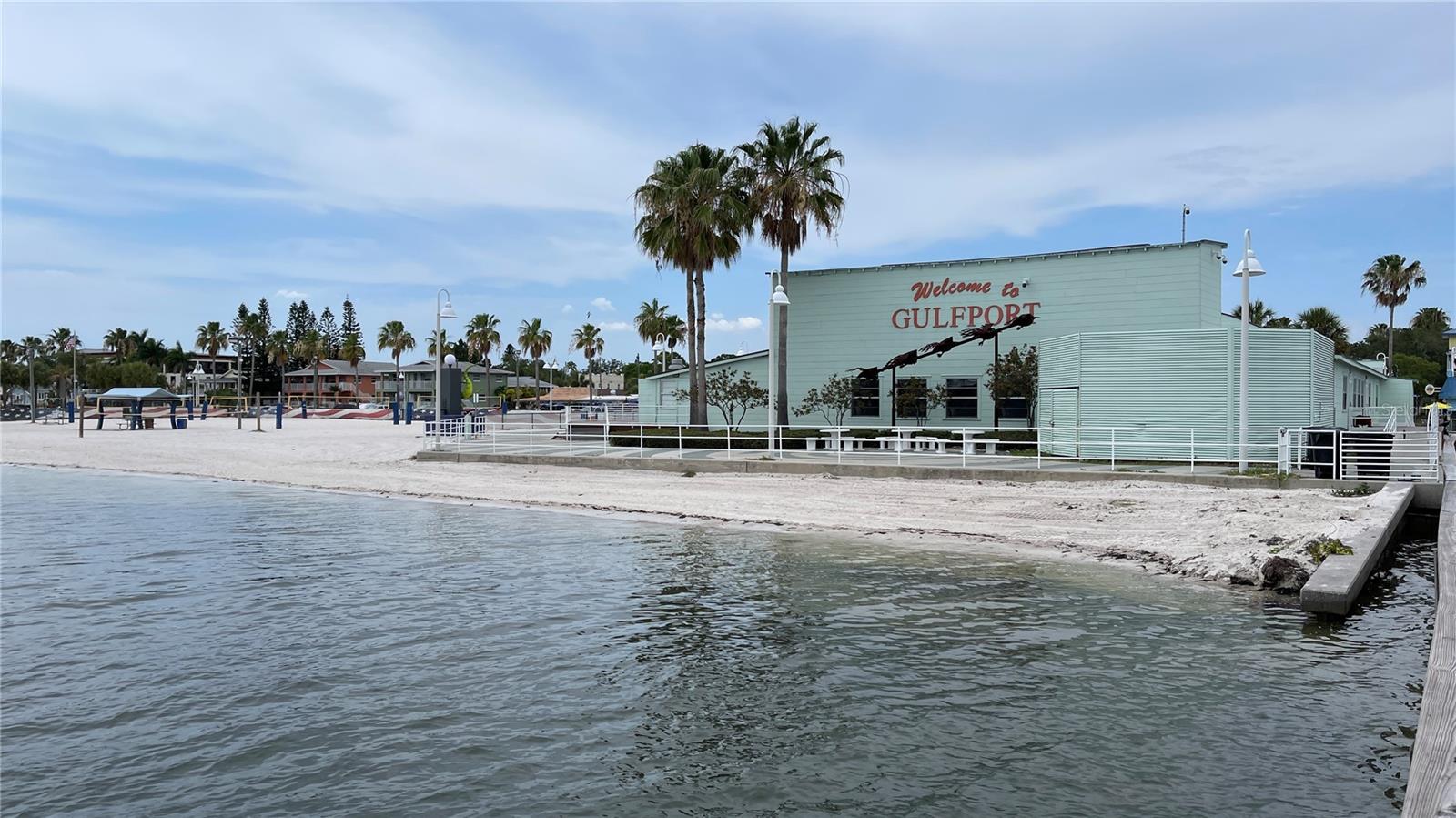 Image 12 of 21 For 5120 24th Avenue S 5120