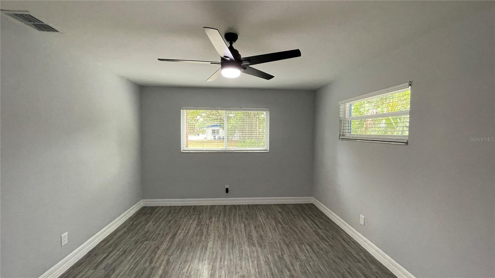 Image 14 of 21 For 5120 24th Avenue S 5120