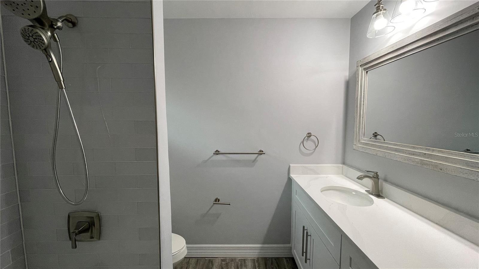 Image 16 of 21 For 5120 24th Avenue S 5120