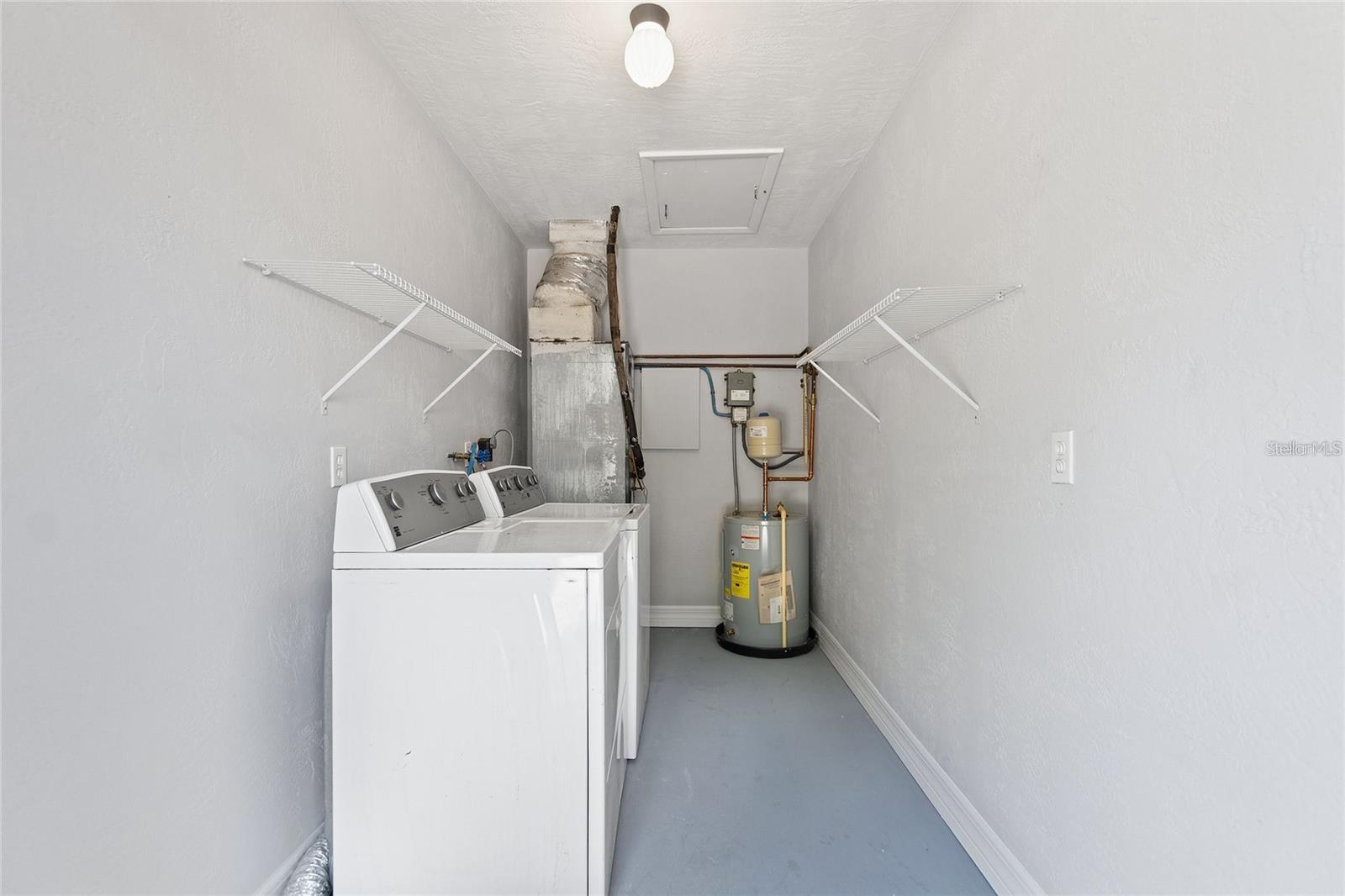 Image 18 of 21 For 5120 24th Avenue S 5120