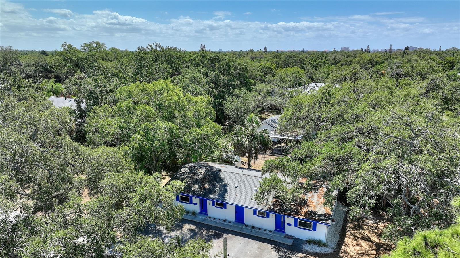 Image 19 of 21 For 5120 24th Avenue S 5120