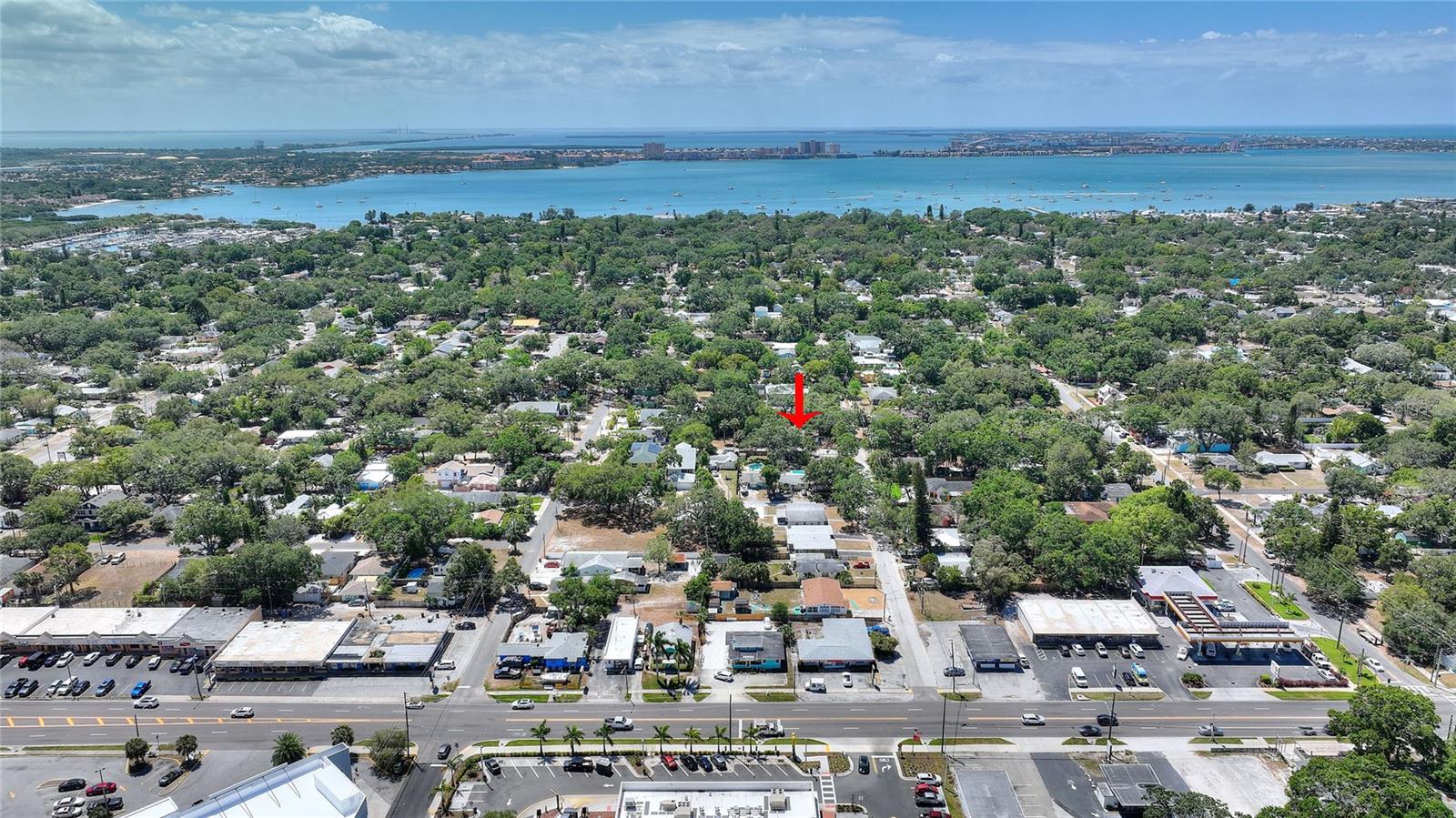 Image 2 of 21 For 5120 24th Avenue S 5120