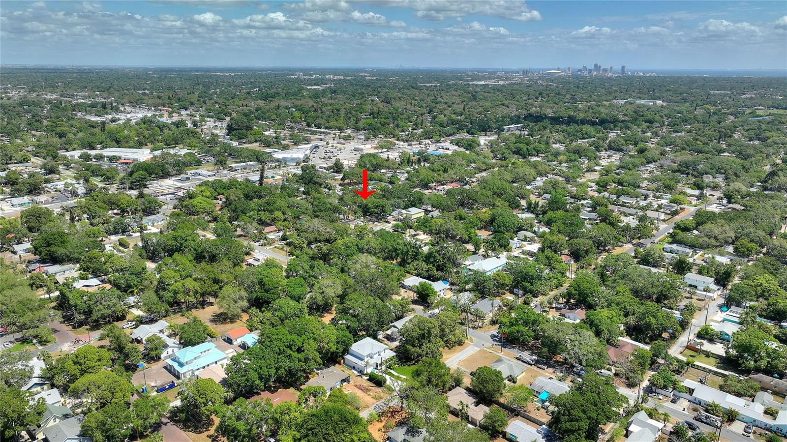 Image 20 of 21 For 5120 24th Avenue S 5120